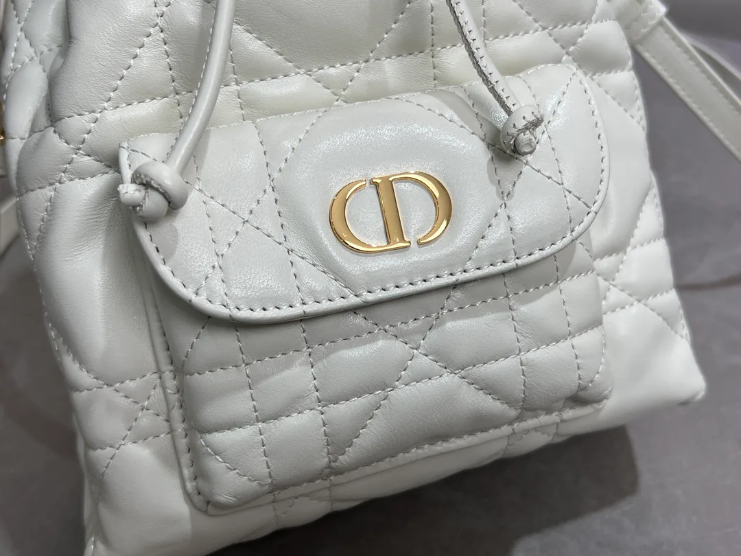Сумки На Ремне Женские Christian Dior 293134