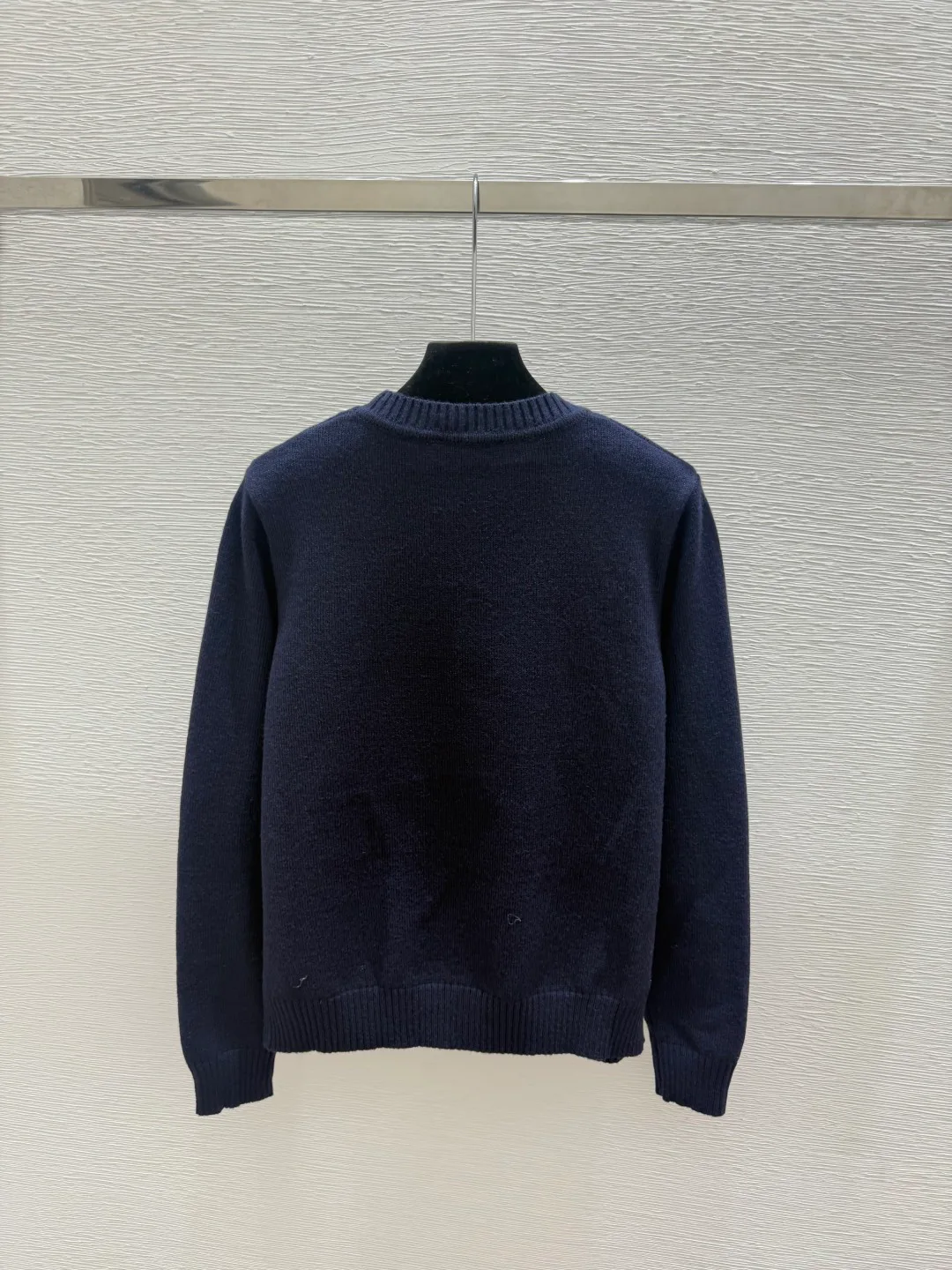 Джемперы И Свитеры Женские Max Mara 18827242