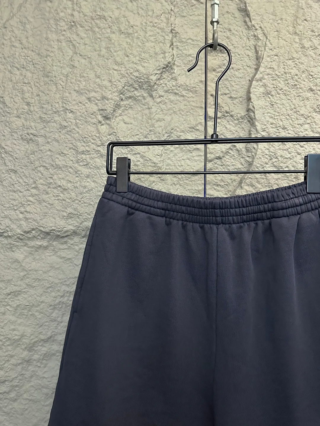 Шорты Женские Balenciaga 12711742