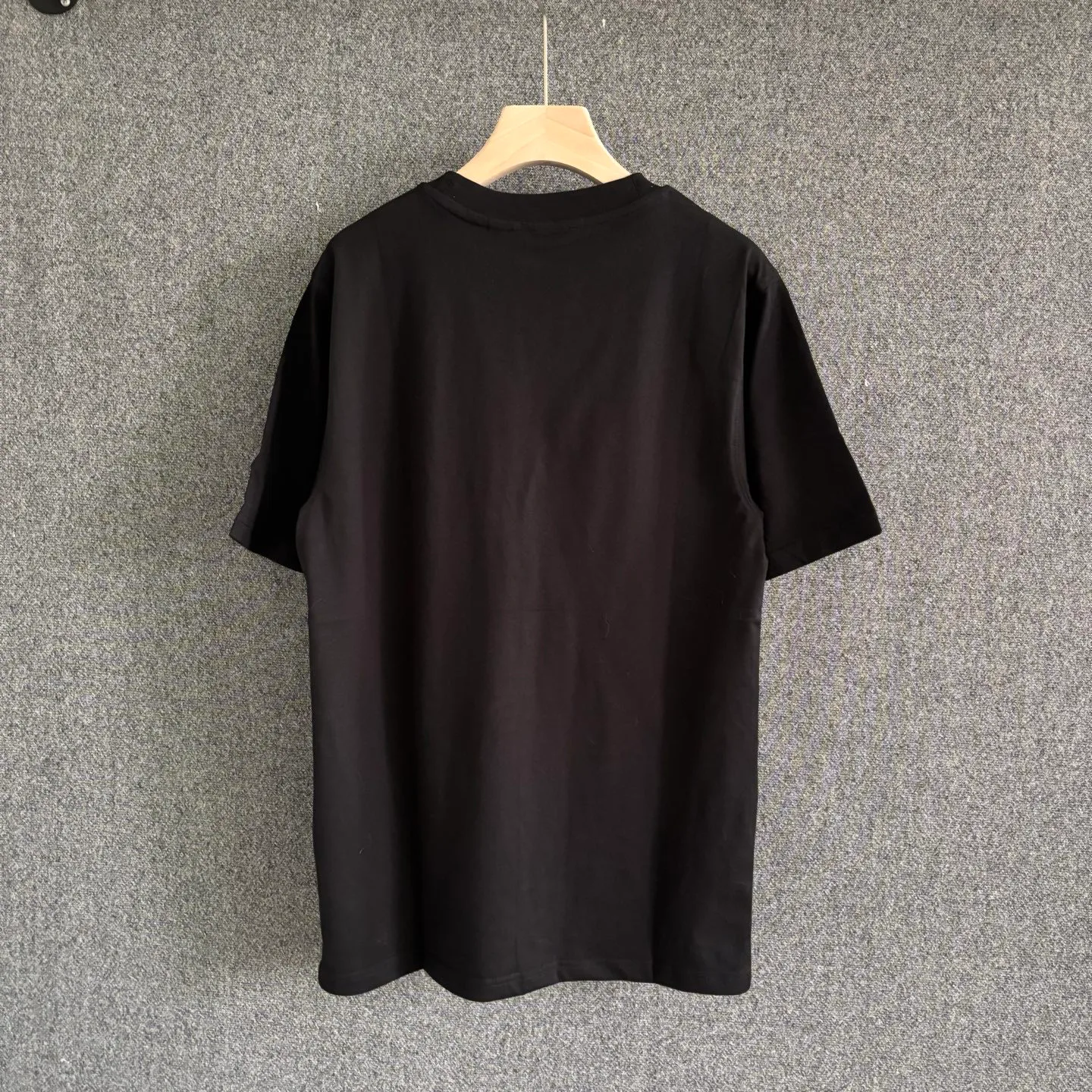 Футболки Женские Burberry 13222600