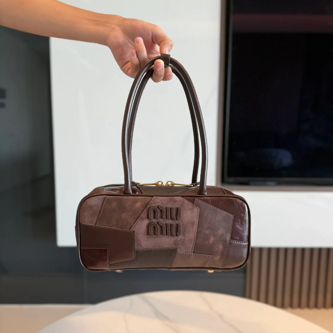 Клатчи Женские Miu Miu 834839