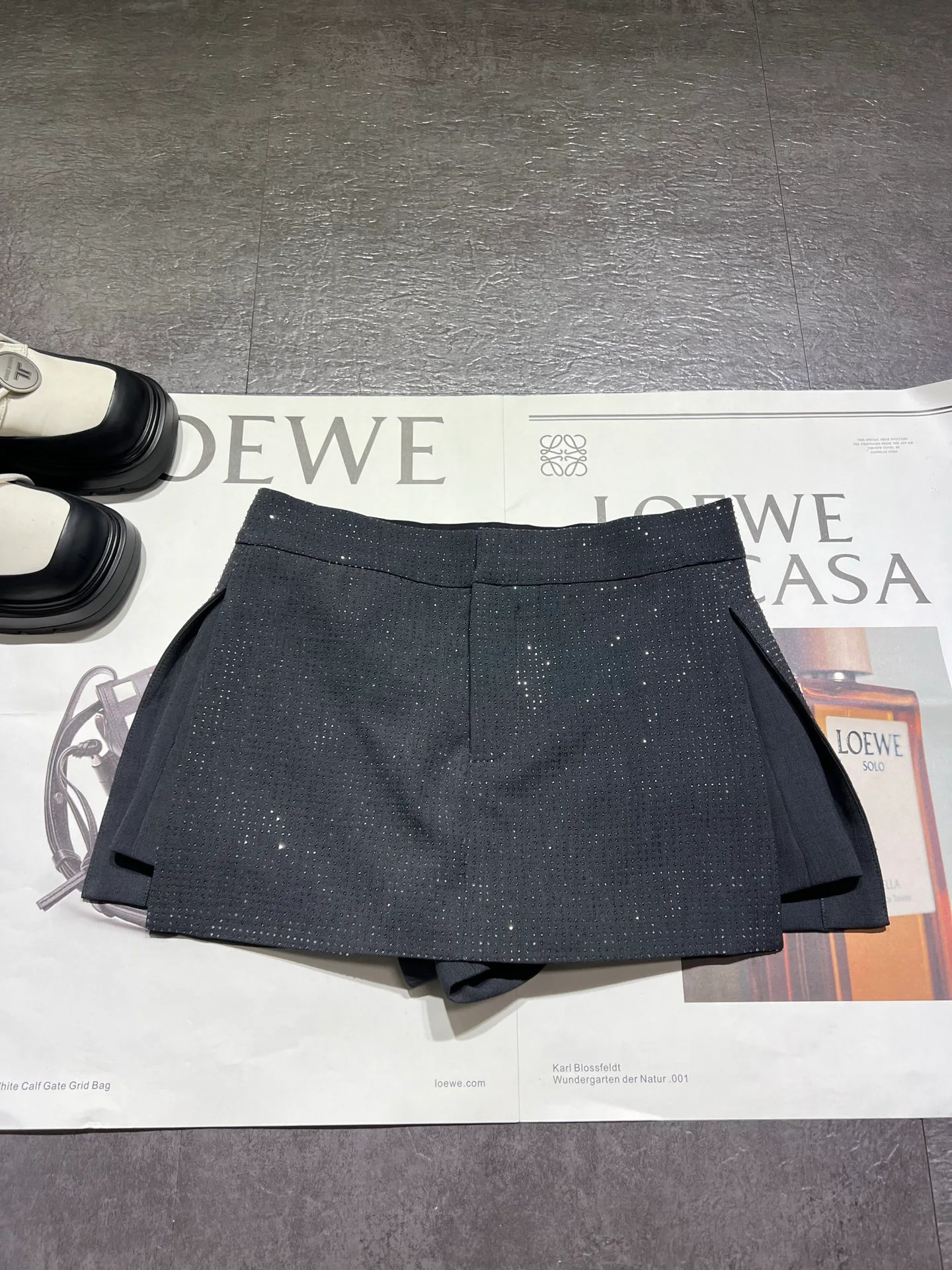 Жилеты Женские Alexander Wang 484074