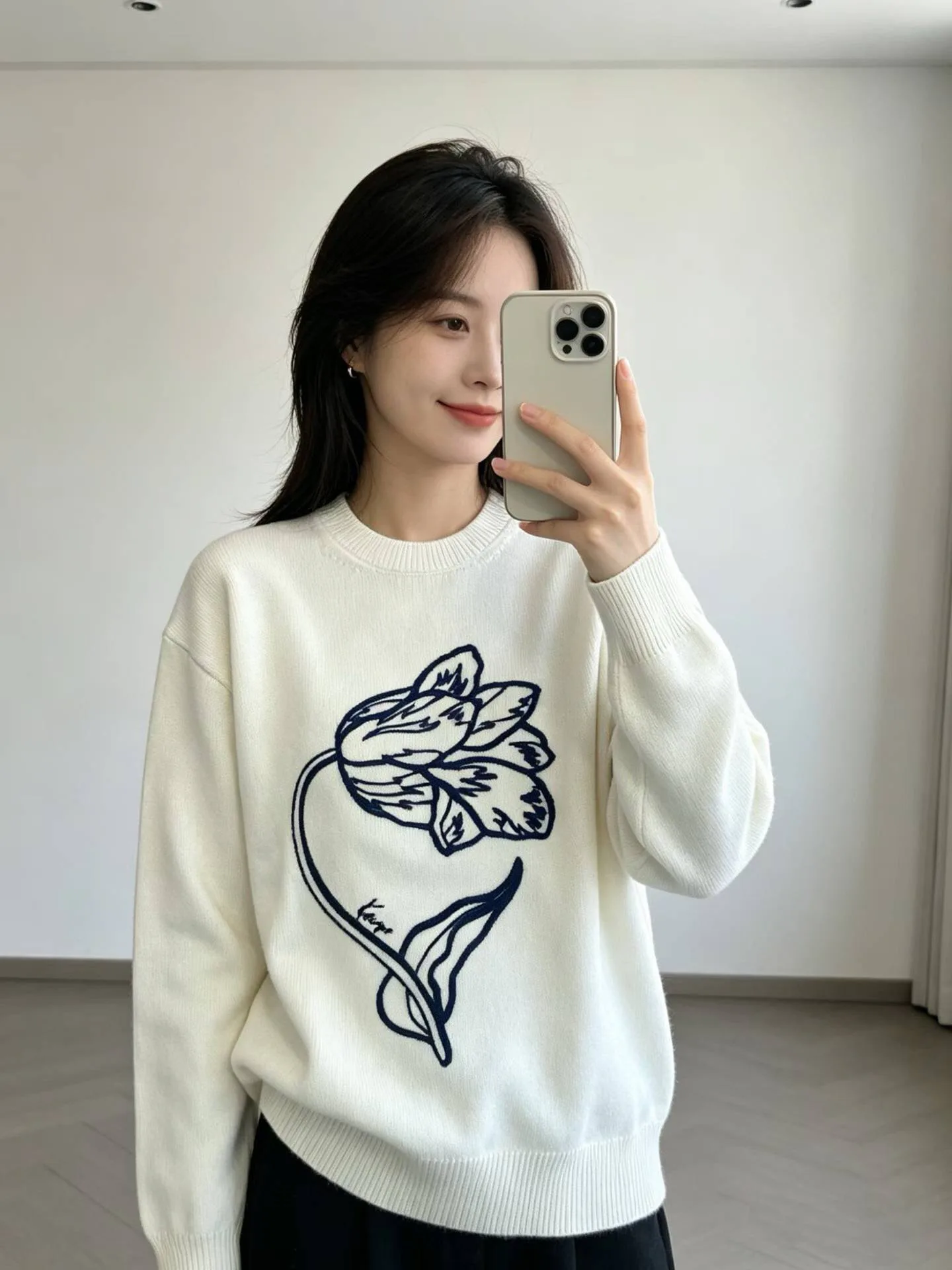 Джемперы И Свитеры Женские Kenzo 18064253