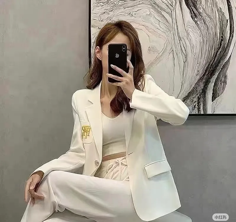 Жакеты Женские Ralph Lauren 5051200