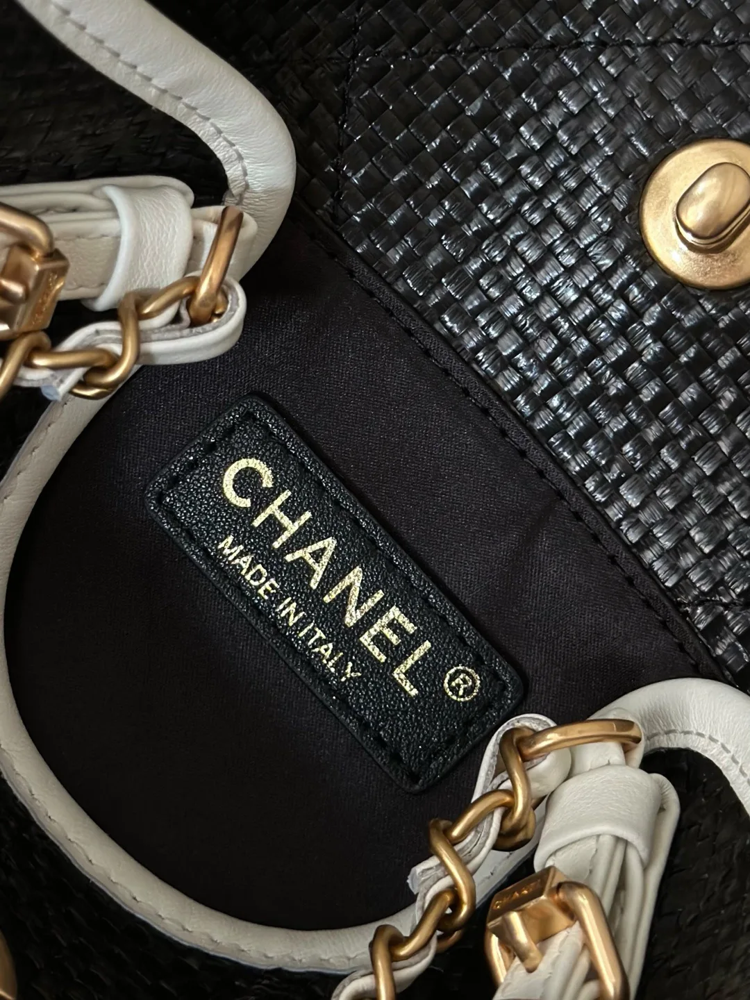 Классические Сумки Женские Chanel 17525954
