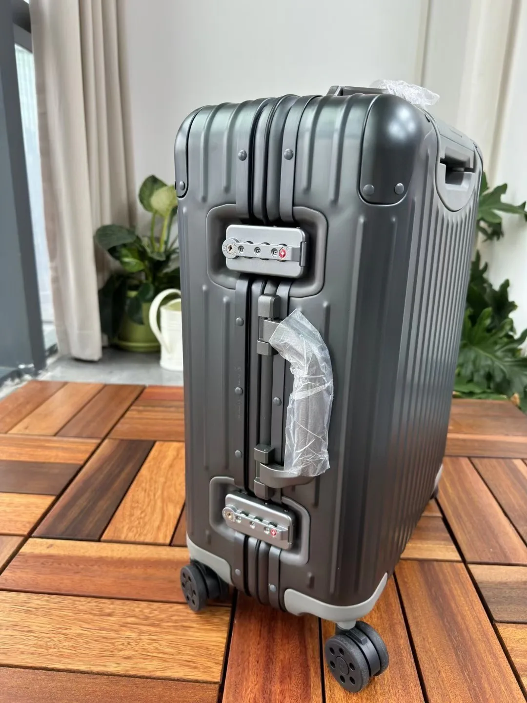 Чемоданы Rimowa 15149244