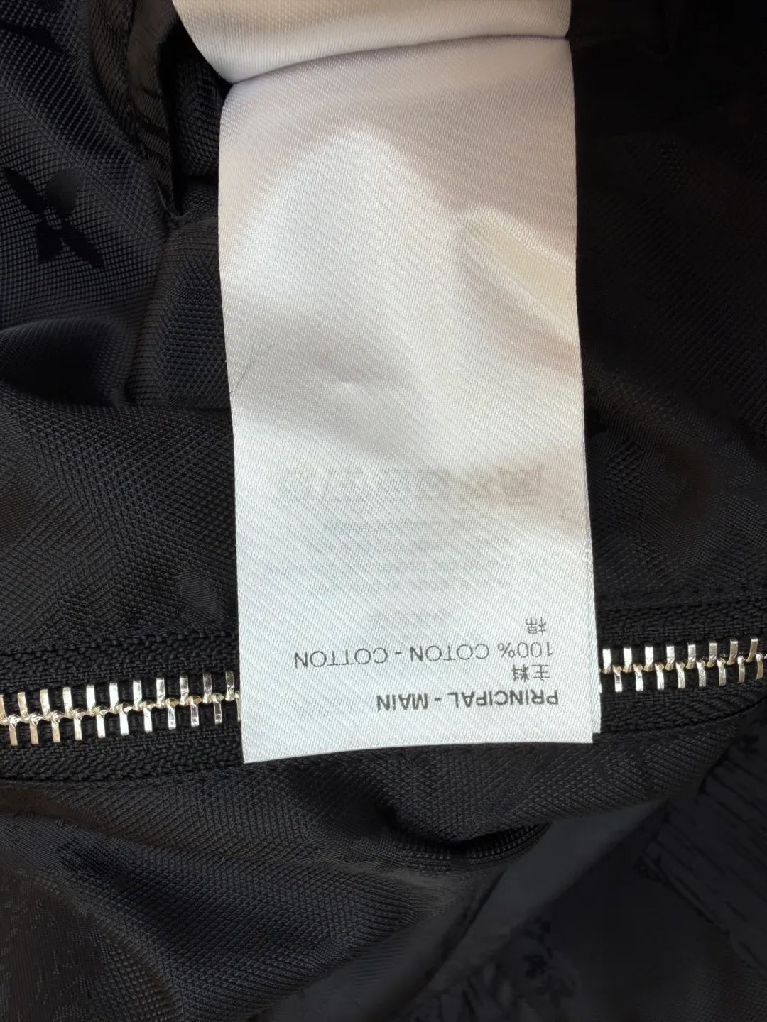 Куртки И Пуховики Женские Louis Vuitton 412810