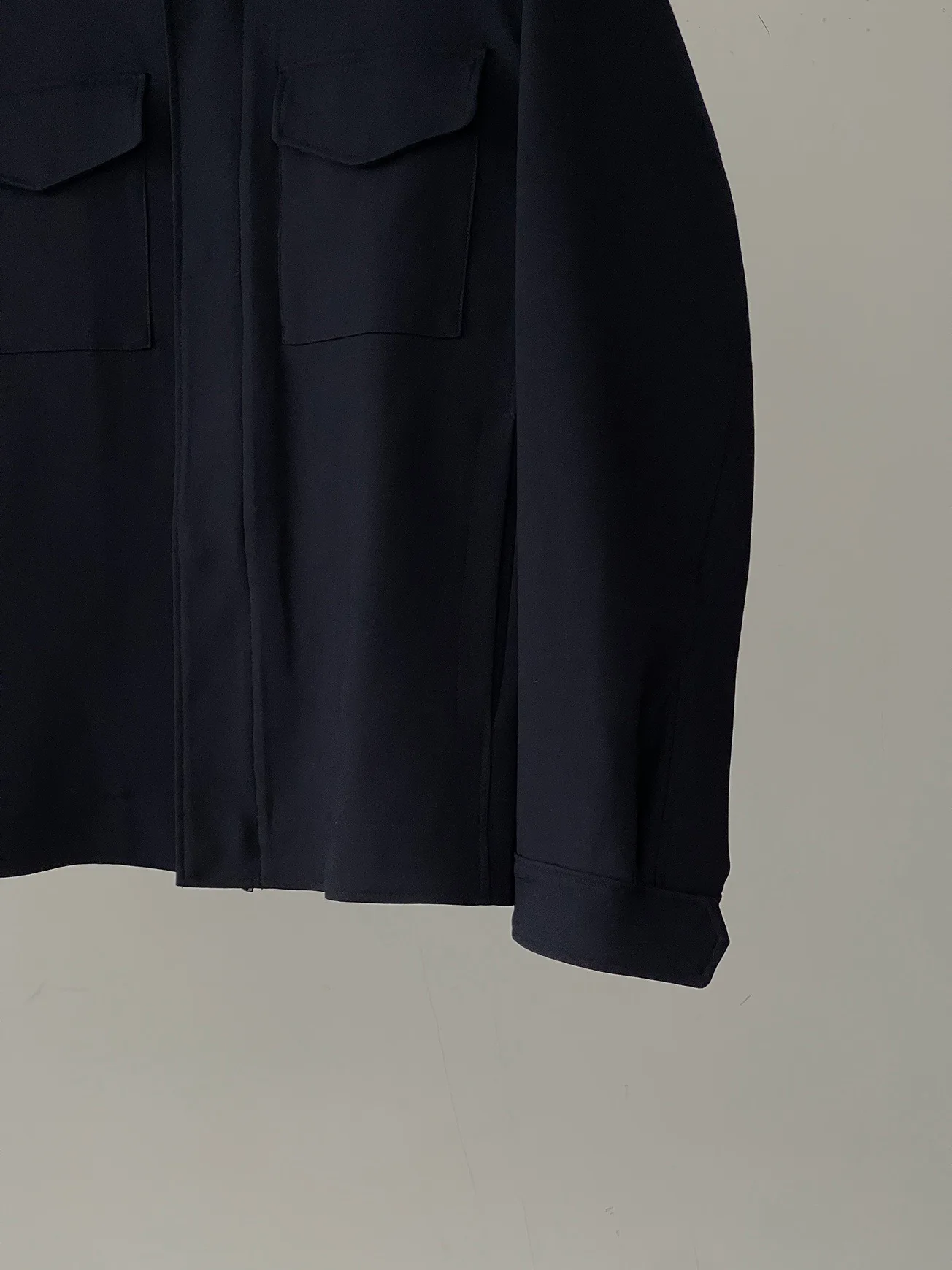 Куртки И Пуховики Мужские Loro Piana 3376795