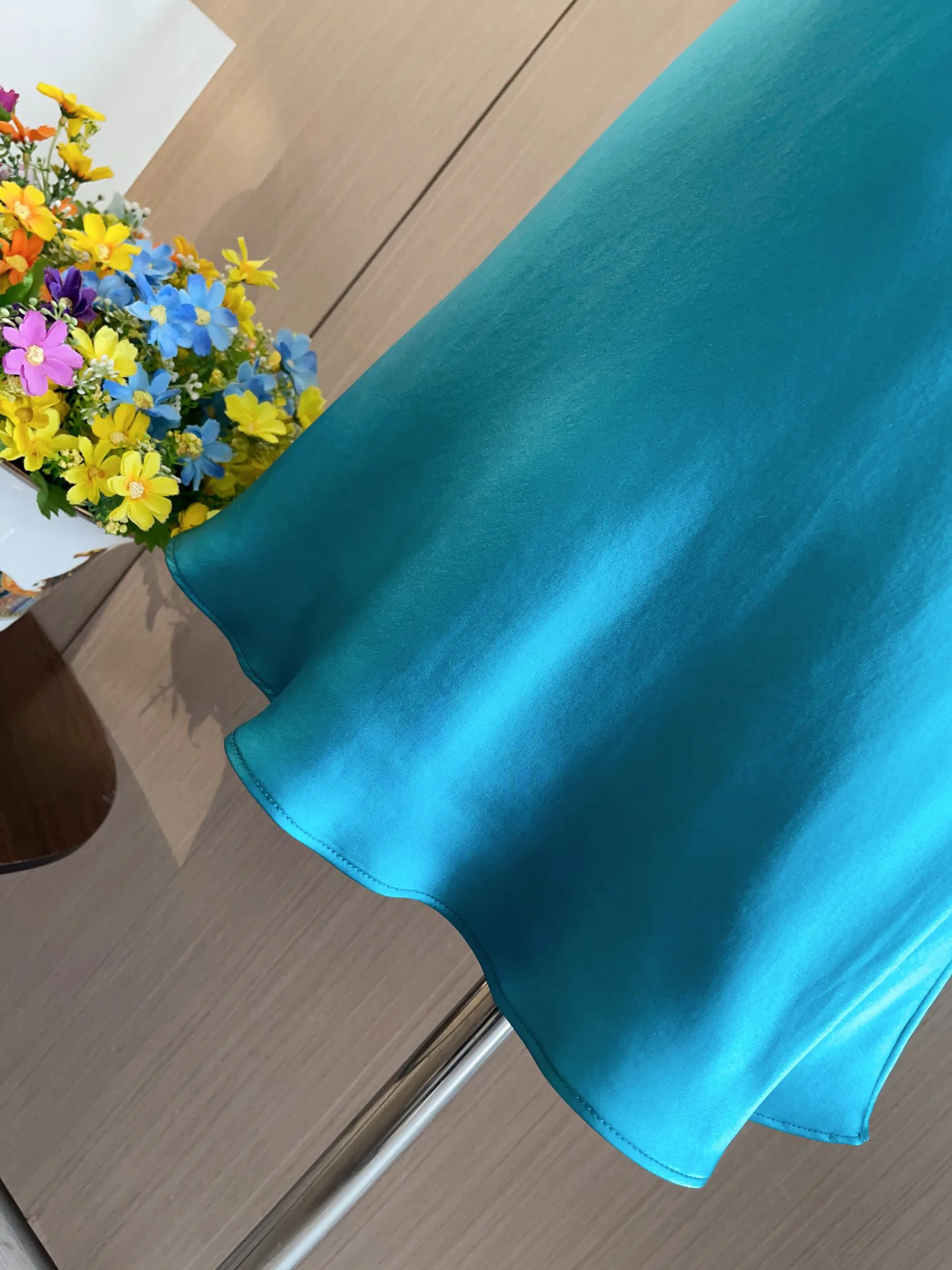 Платья Женские La Perla 5286547