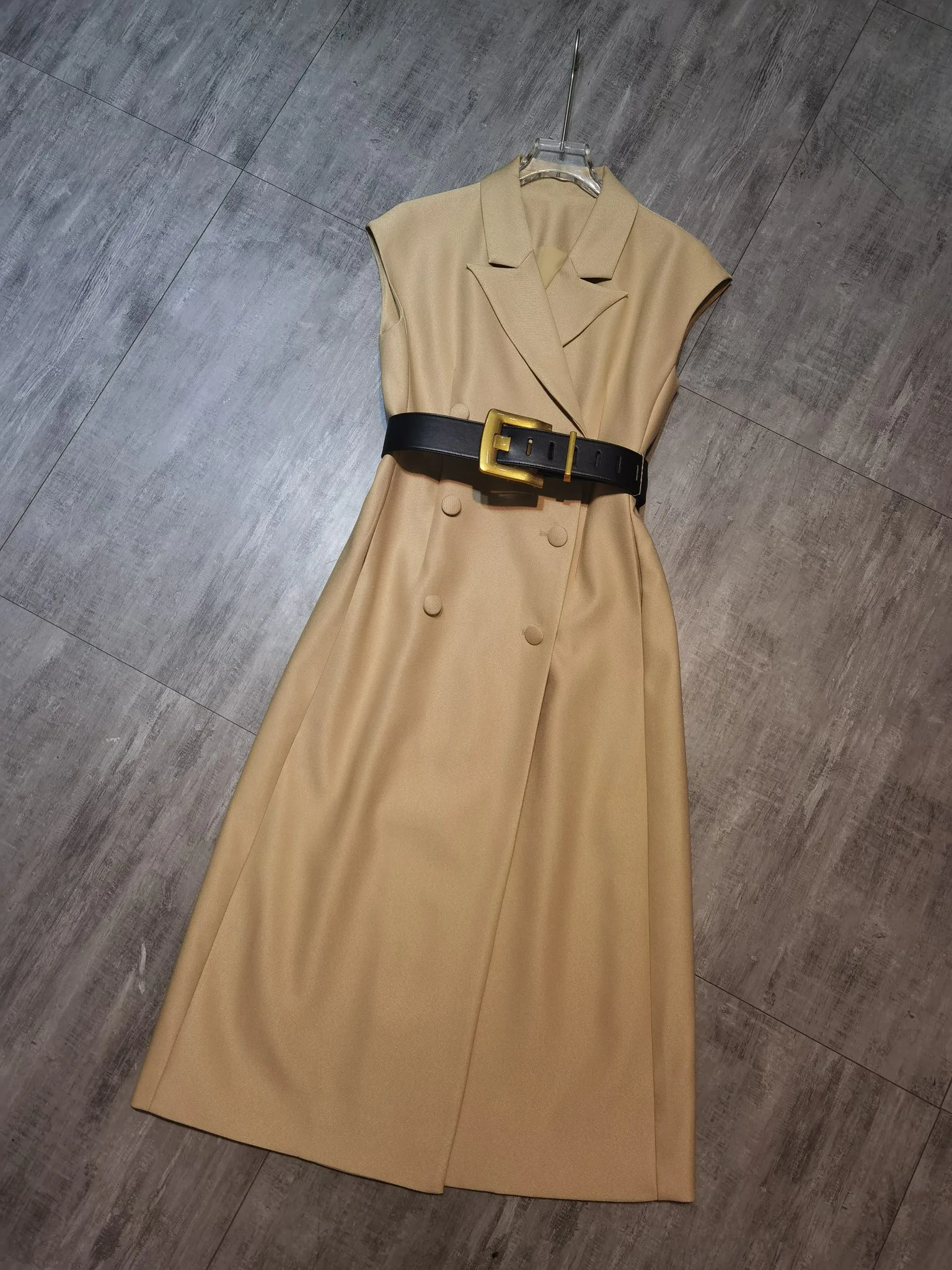 Платья Женские Balmain 10811835