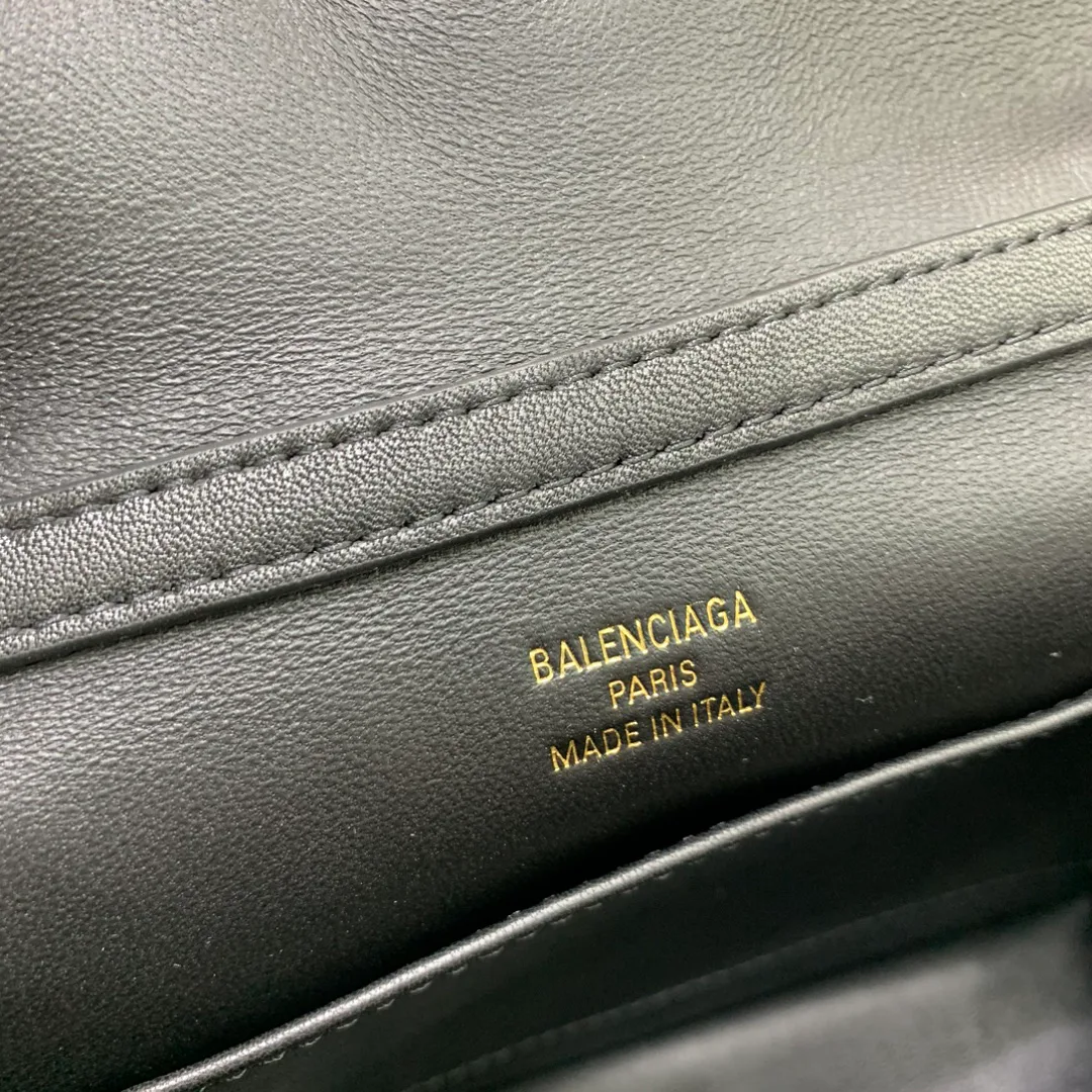 Классические Сумки Женские Balenciaga 1540024