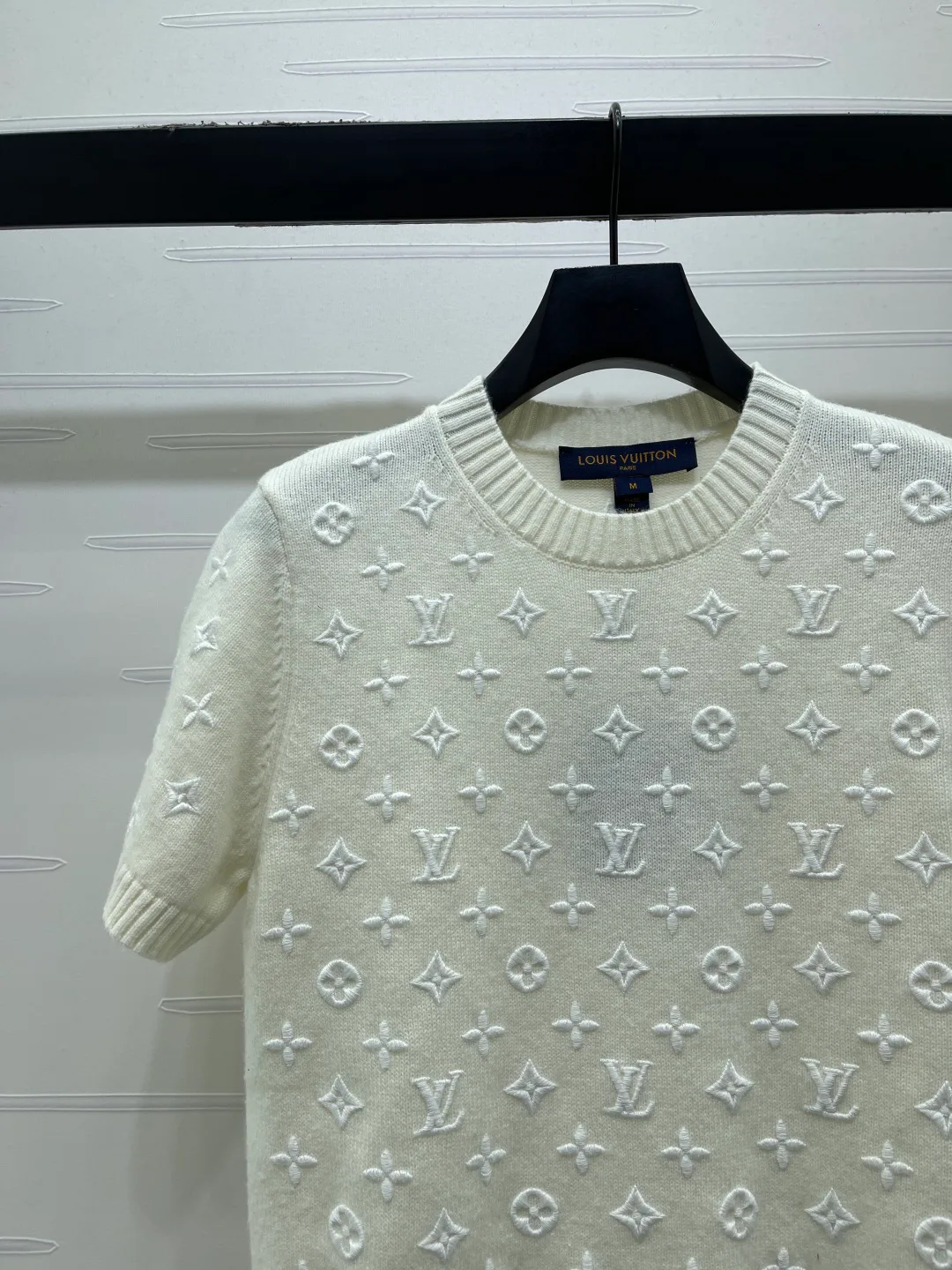 Топы Женские Louis Vuitton 11575868
