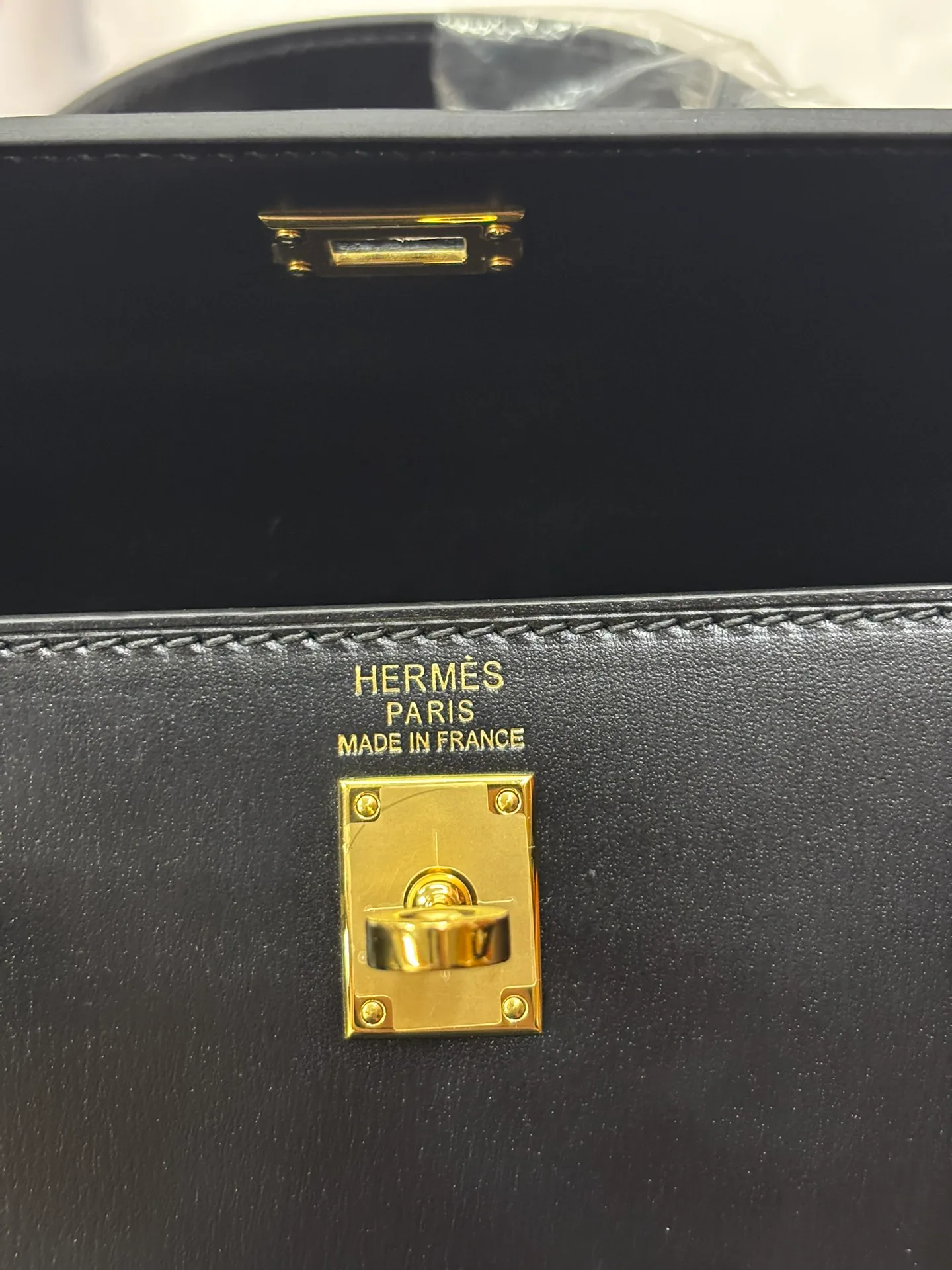 Классические Сумки Женские Hermes 6989387