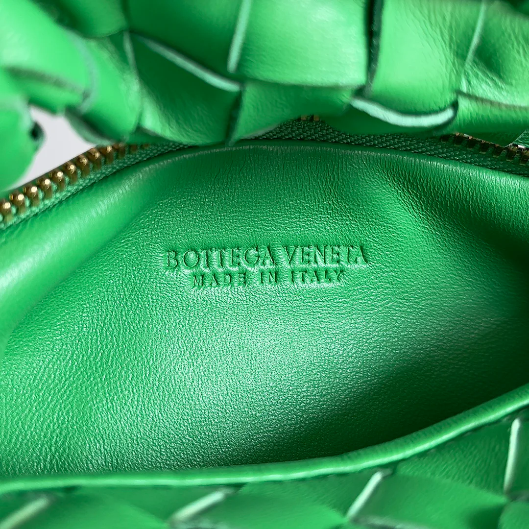Клатчи Женские Bottega Veneta 645704