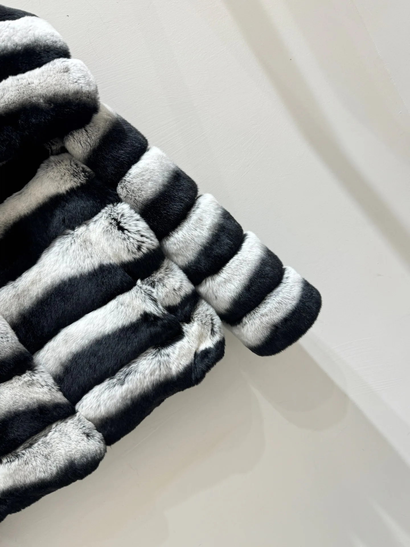 Шубы Женские Max Mara 403133