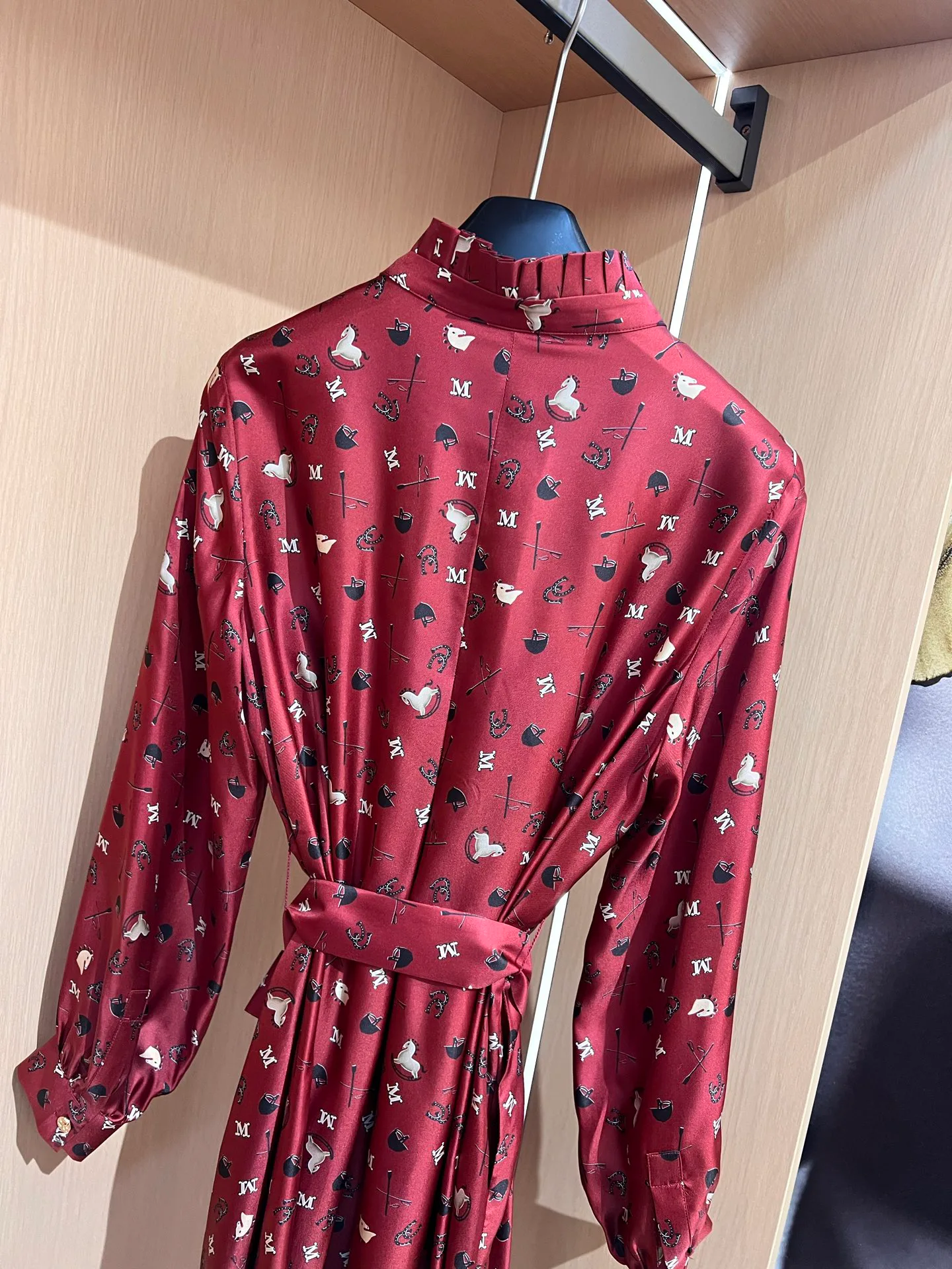 Платья Женские Max Mara 12740274