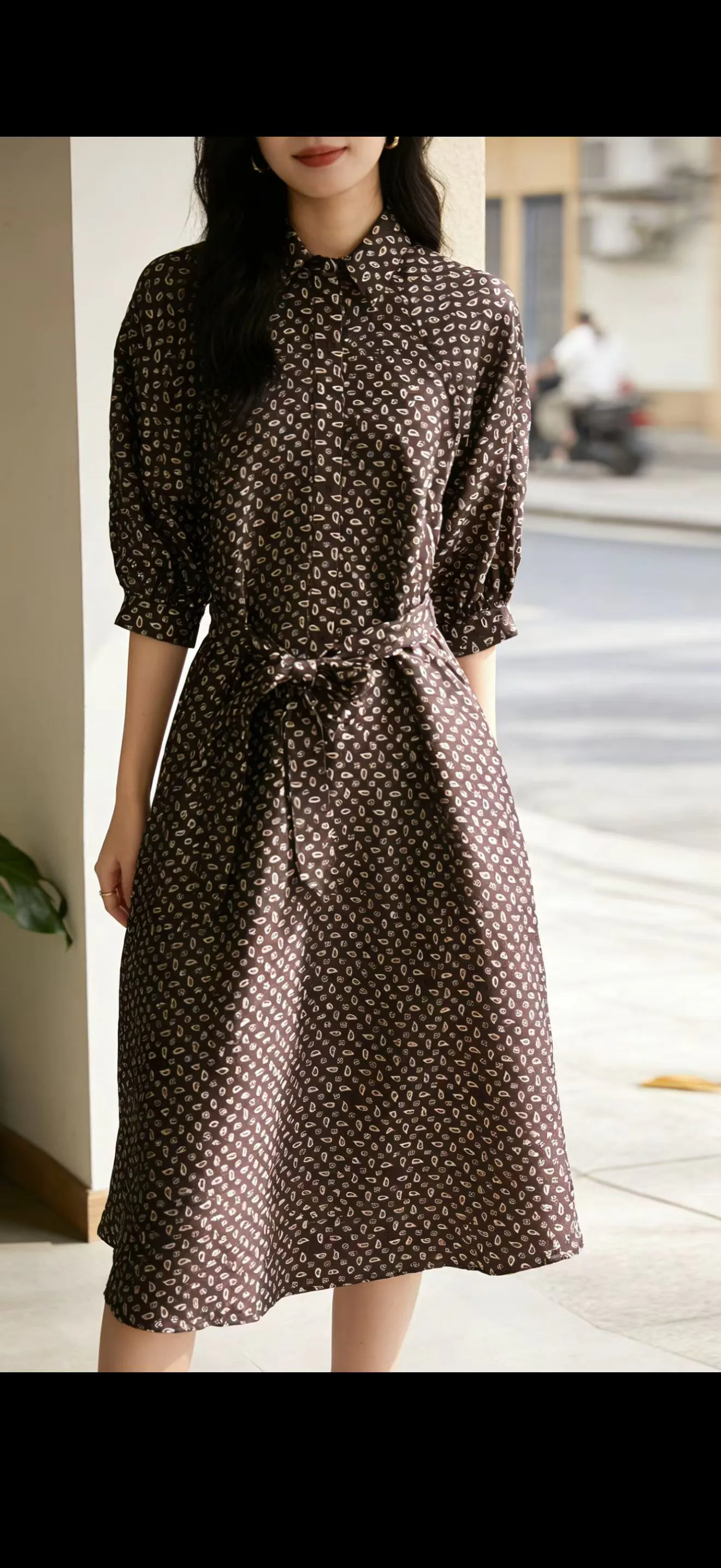 Платья Женские Max Mara 10469707