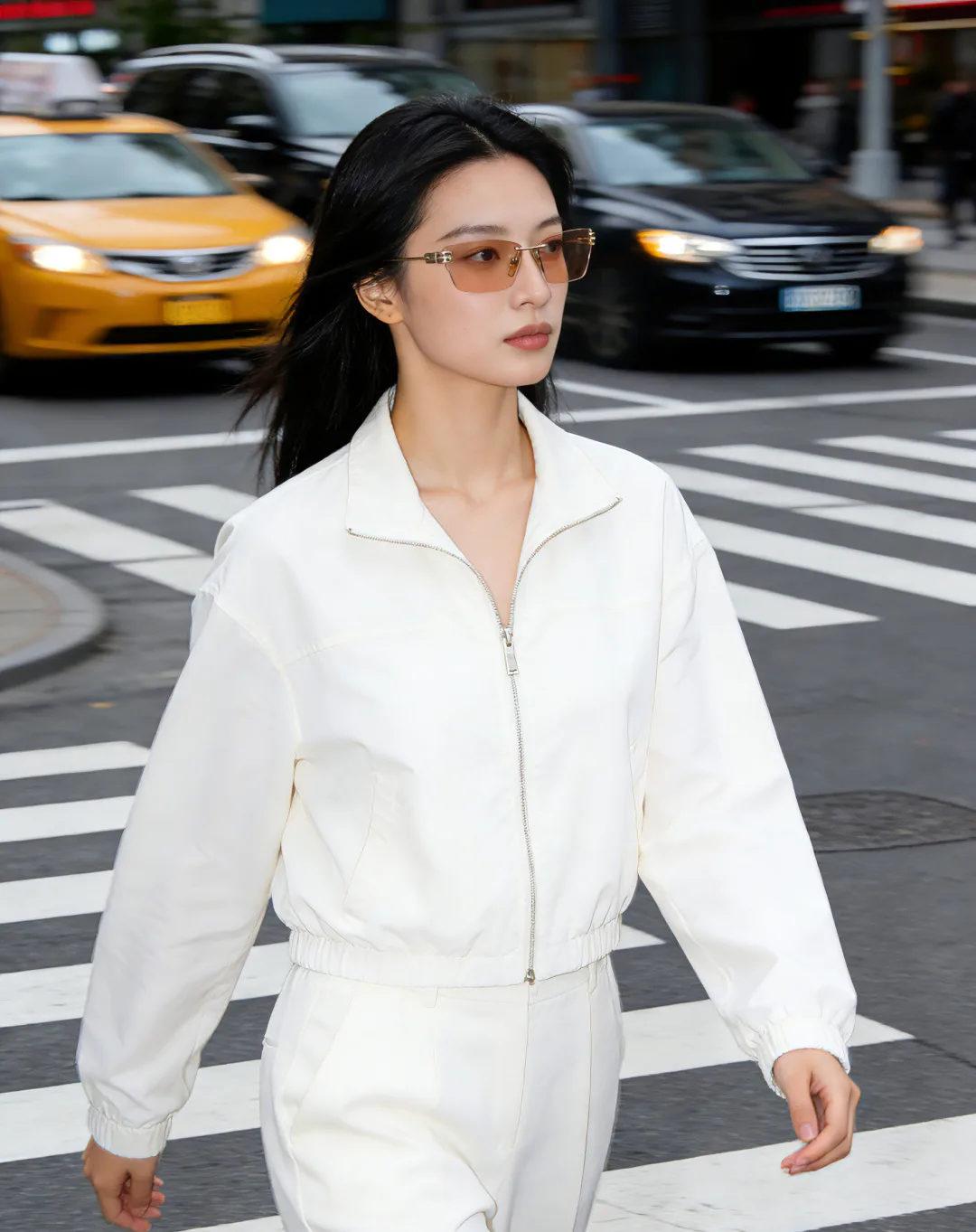 Очки Balenciaga 5037286