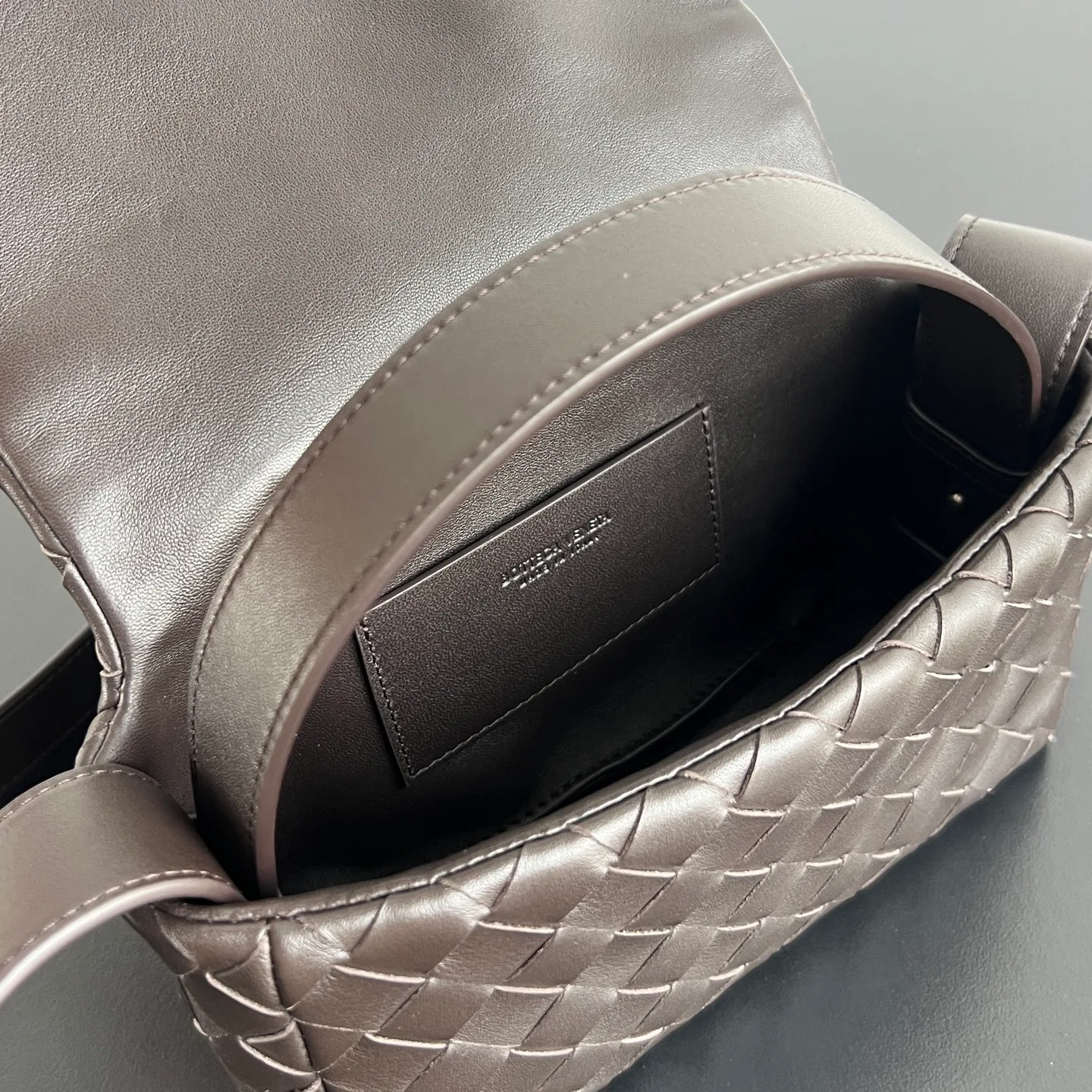 Сумки На Ремне Женские Bottega Veneta 13306148