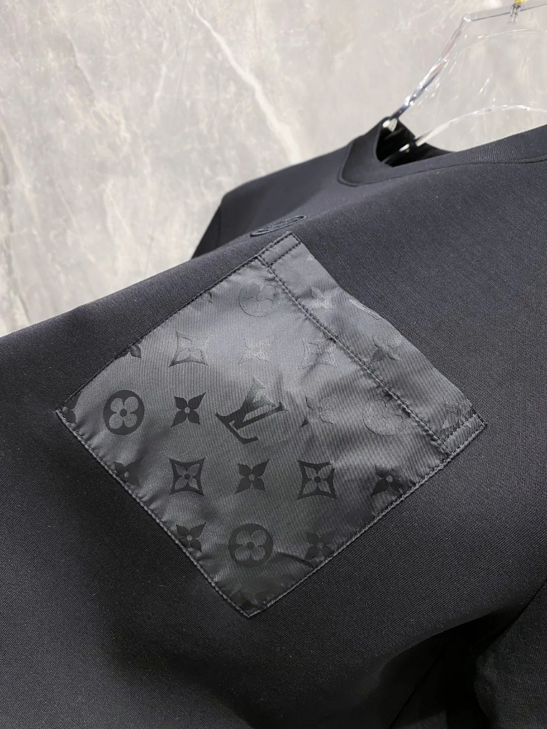 Футболки Мужские Louis Vuitton 80137