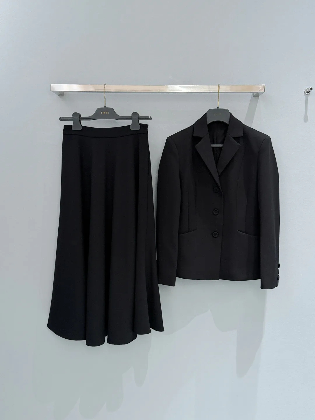 Костюмы Женские Christian Dior 11462916