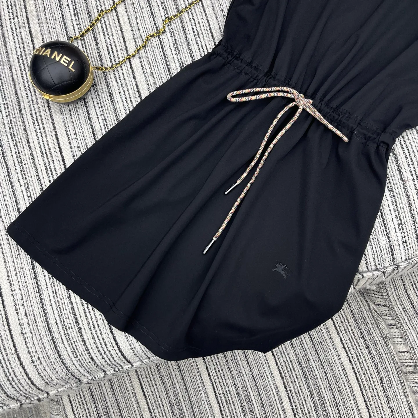 Платья Женские Burberry 11679223