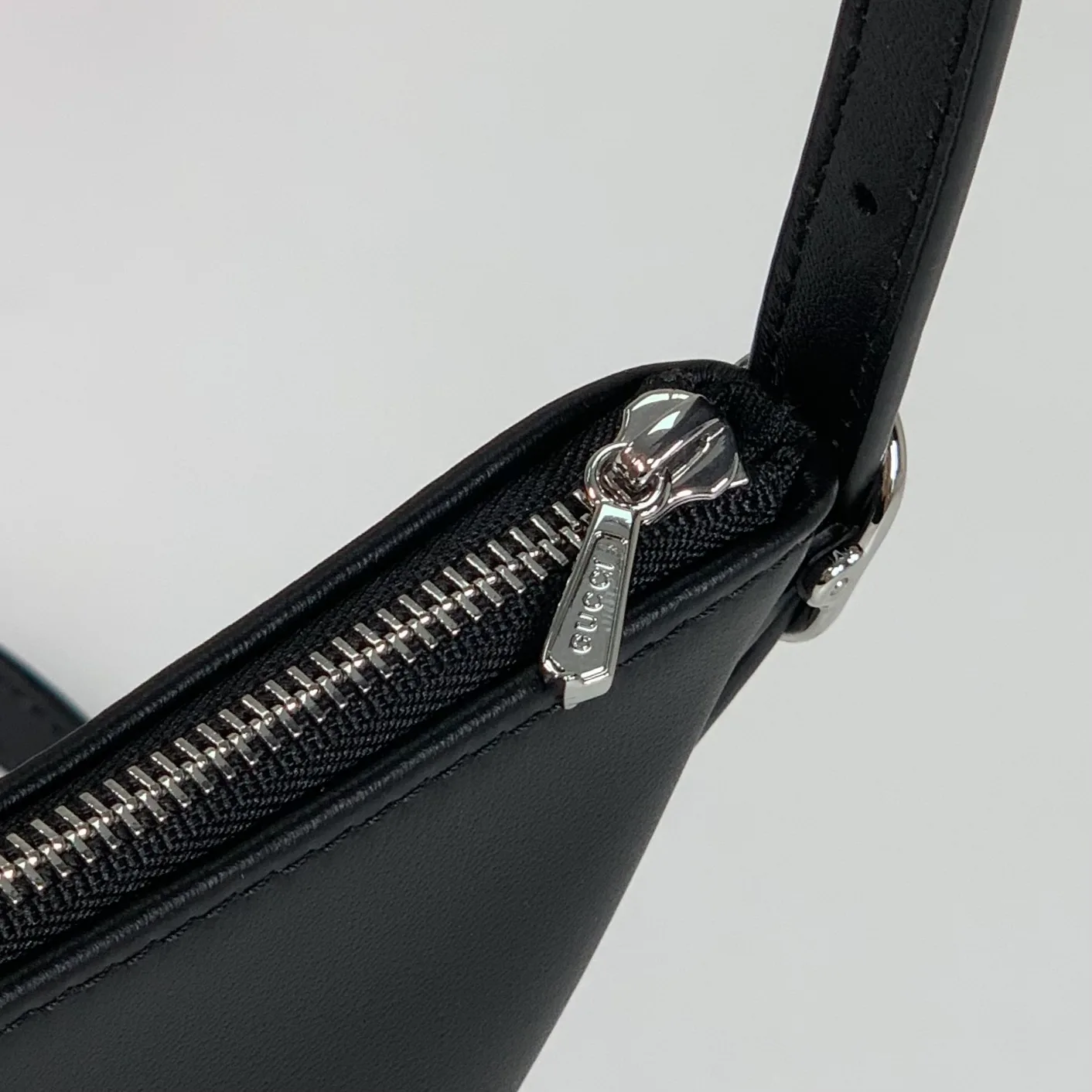Классические Сумки Женские Tod's 11718617