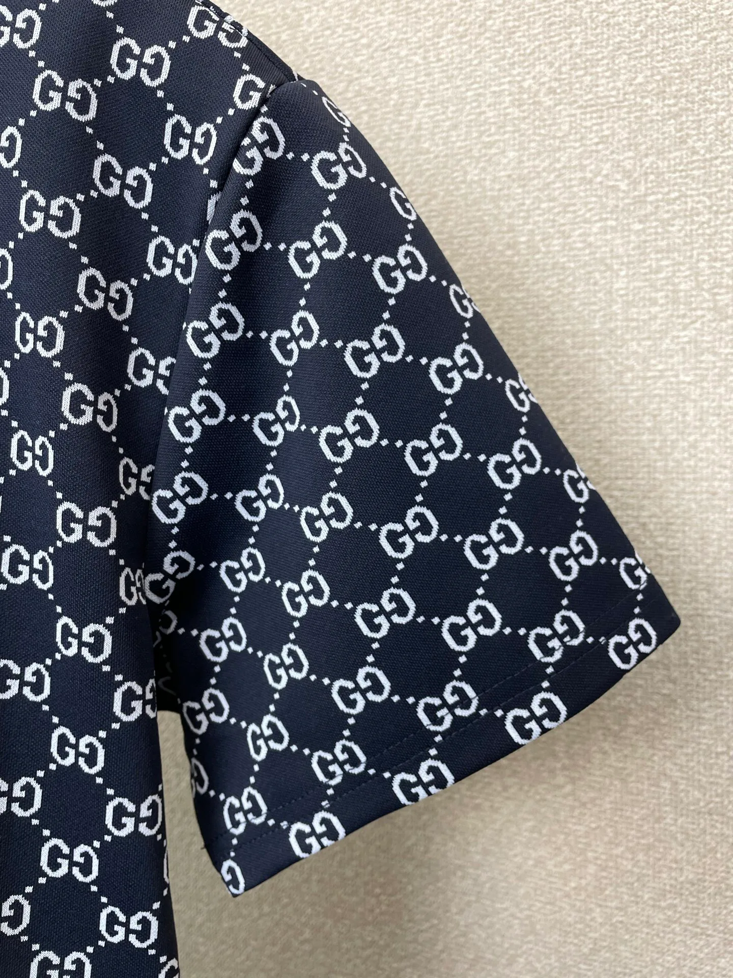 Костюмы Мужские Gucci 12876769