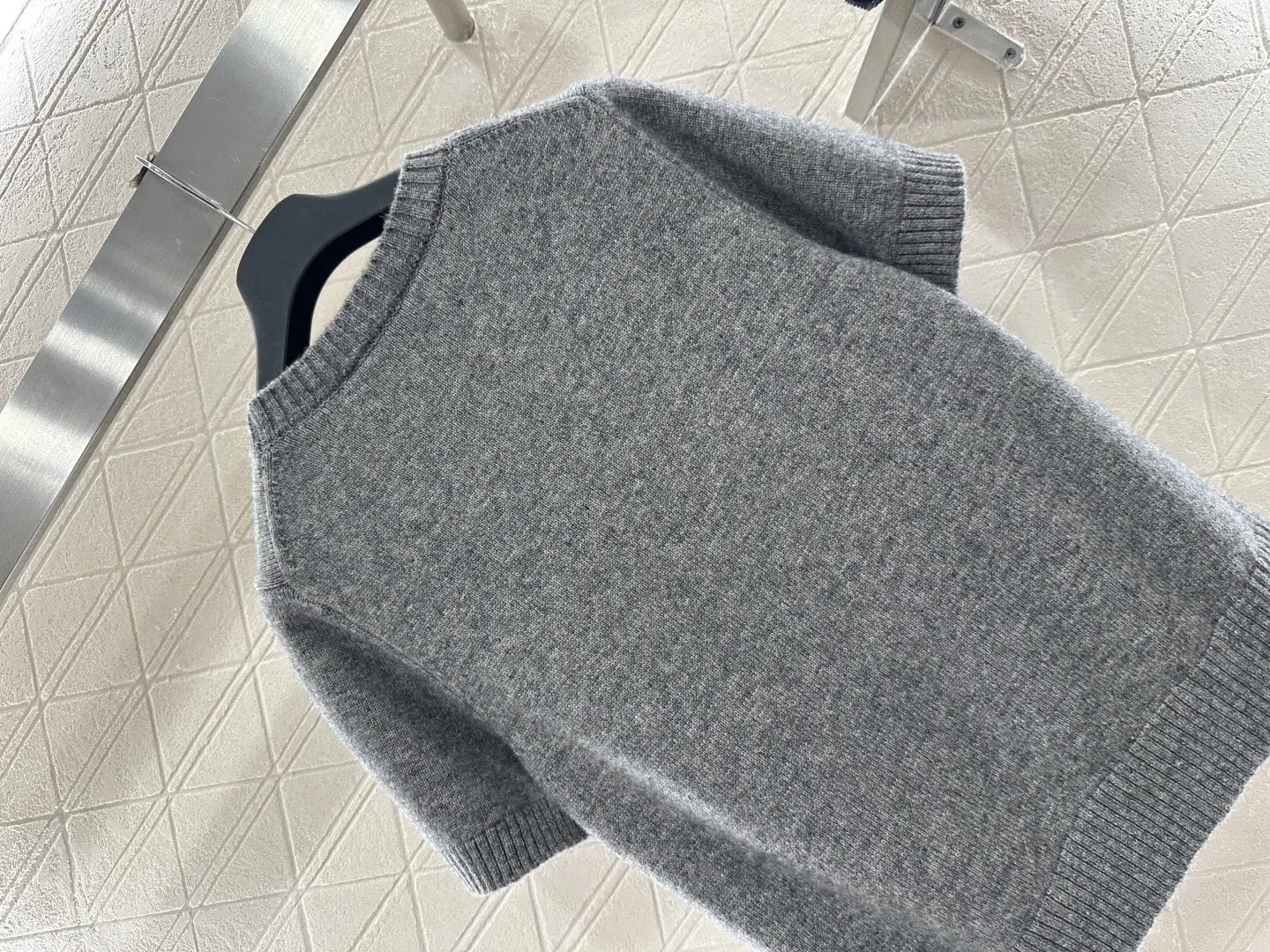 Джемперы И Свитеры Женские Hermes 3007376
