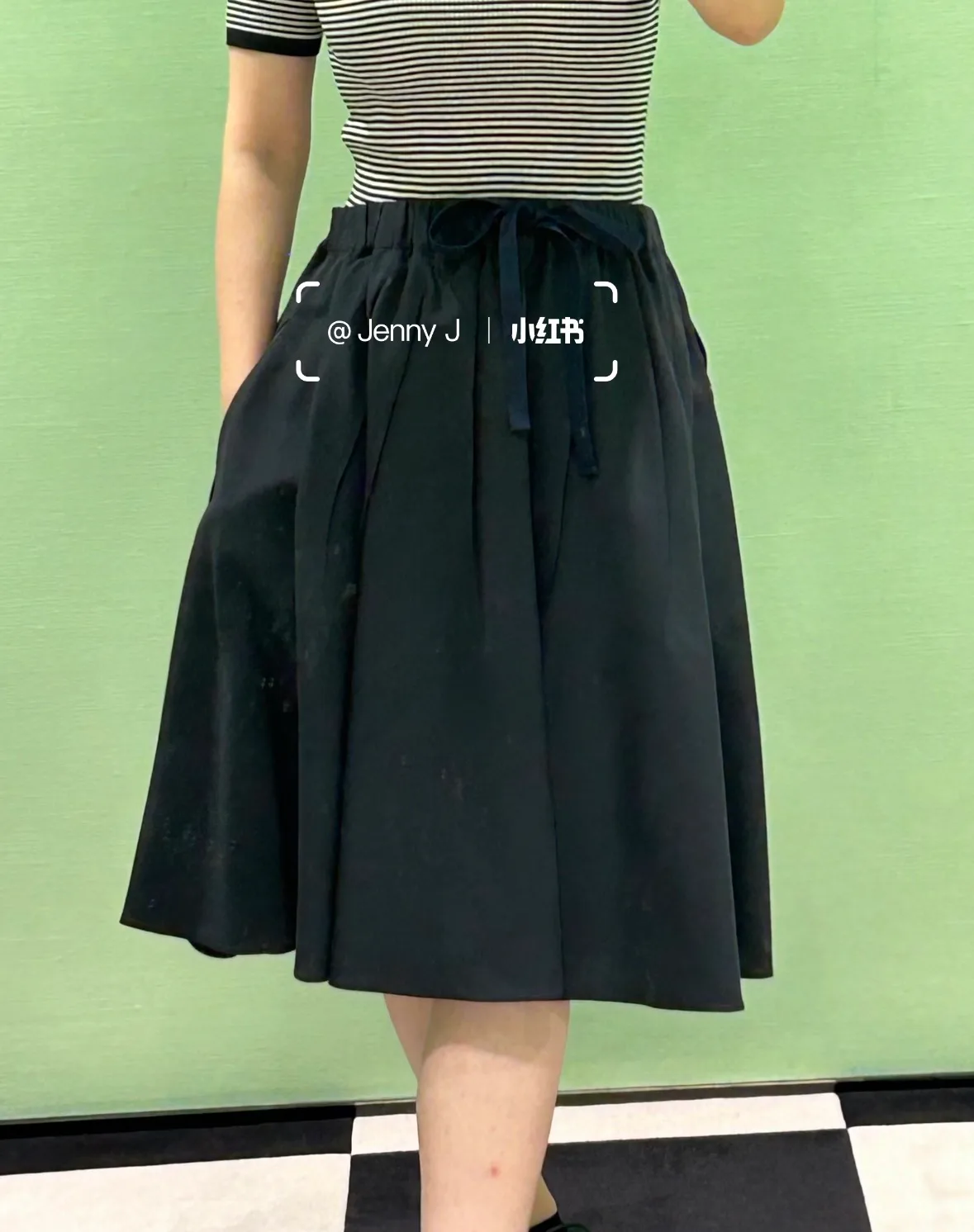 Юбки Женские Prada 18033848