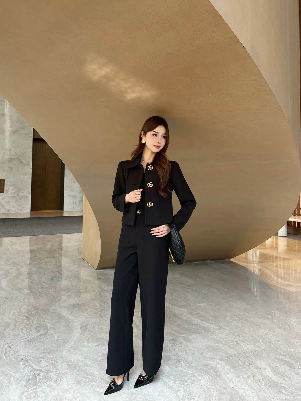 Костюмы Женские Gucci 11671038