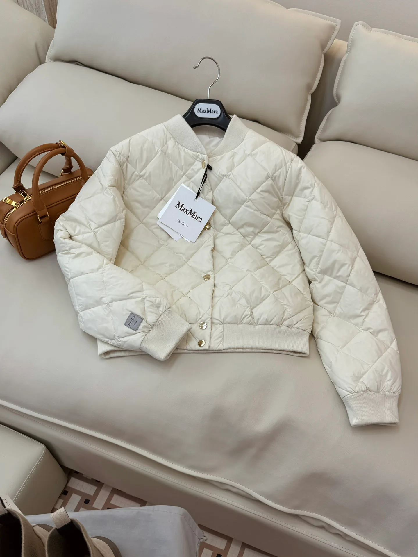 Куртки Женские Max Mara 432330