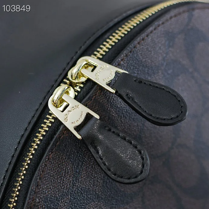 Рюкзаки Женские Coach 225914