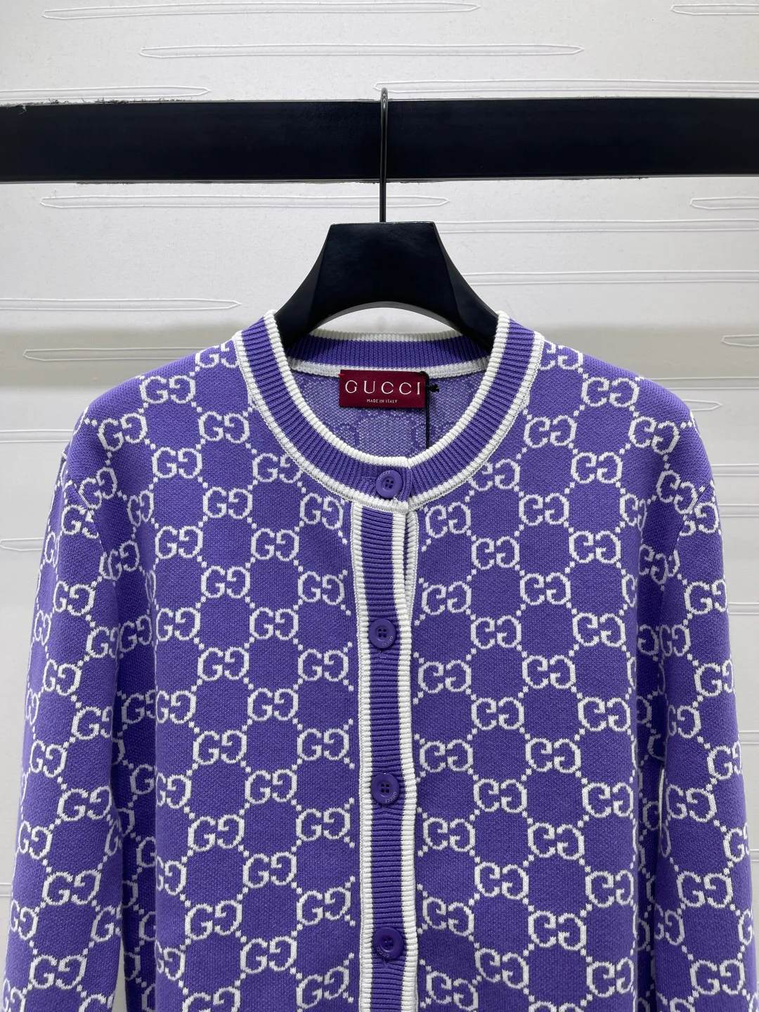 Джемперы И Свитеры Женские Gucci 11679330