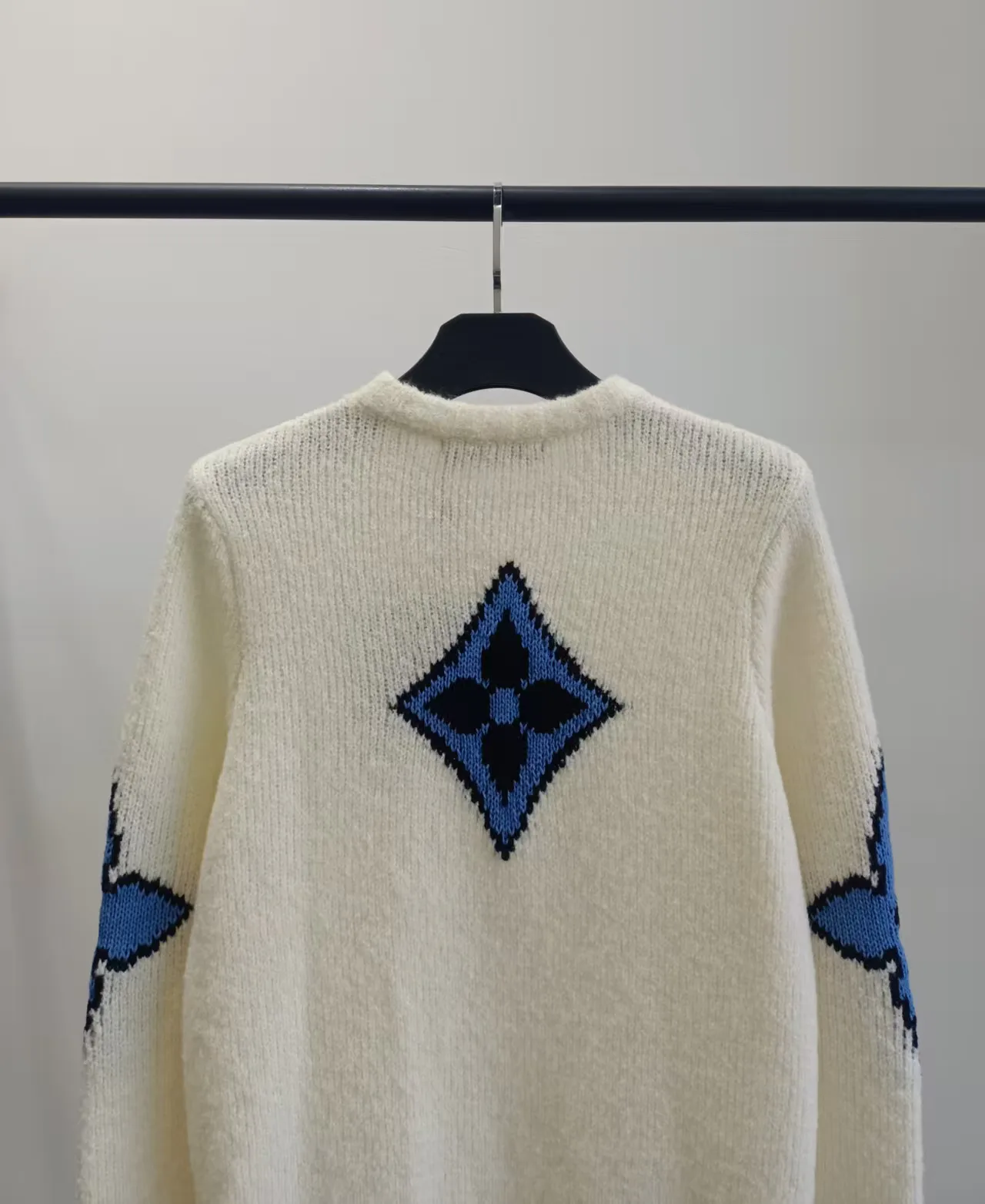 Джемперы И Свитеры Женские Louis Vuitton 1271614