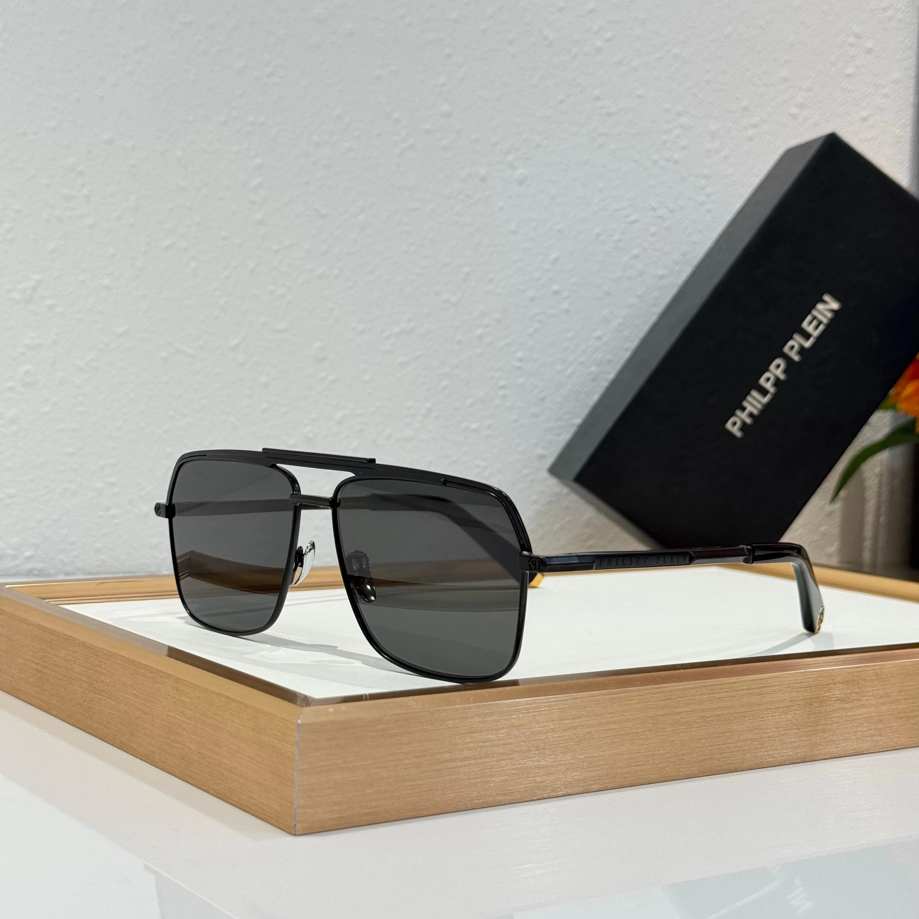 Часы Женские Philipp Plein 11671893