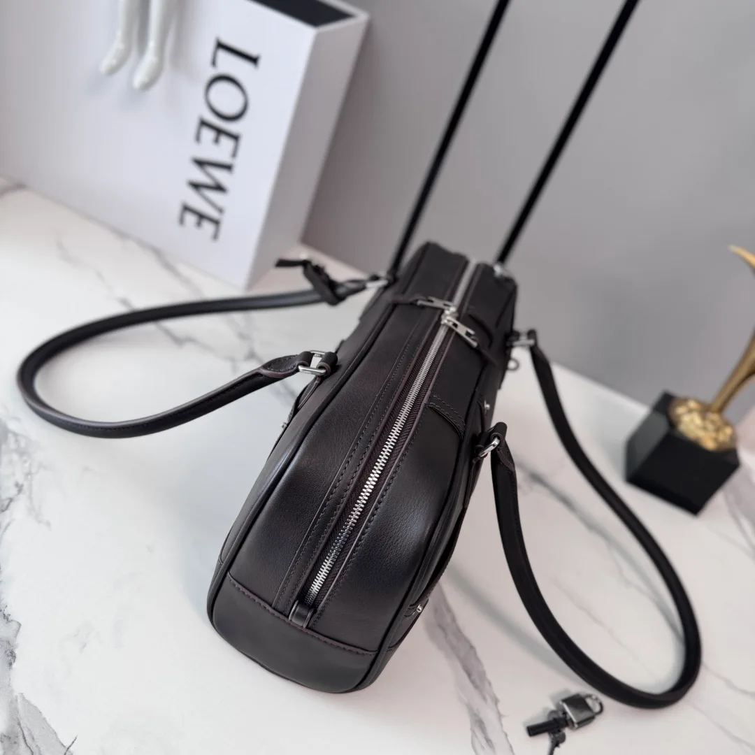 Классические Сумки Женские Loewe 11400991