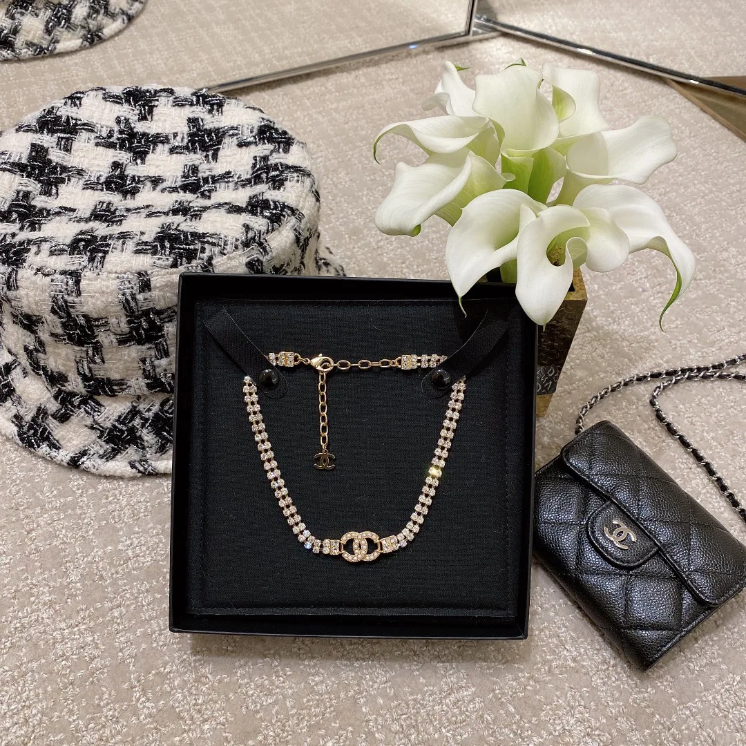 Кошельки Chanel 5060770