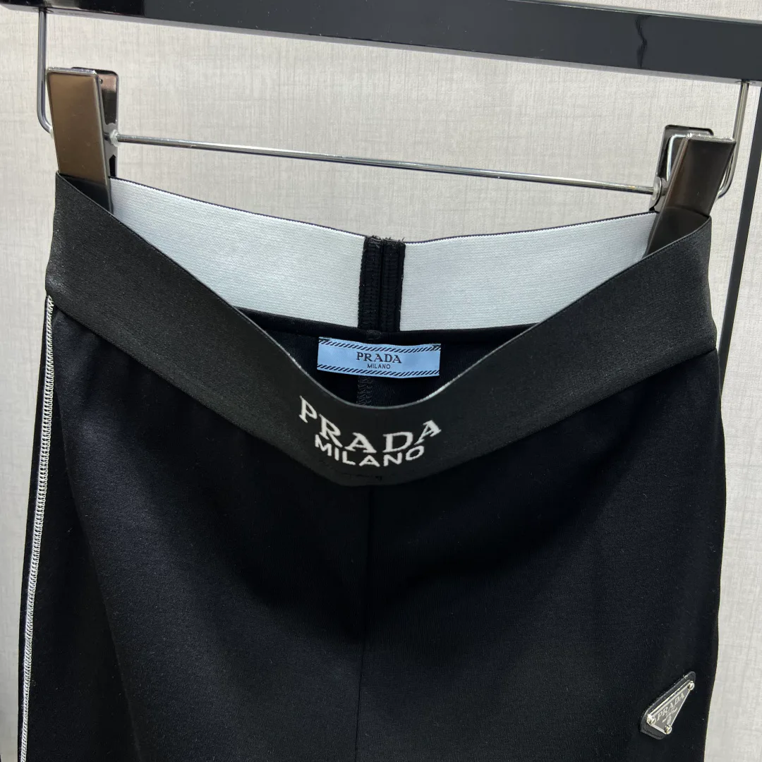 Спортивные Костюмы Женские Prada 451447