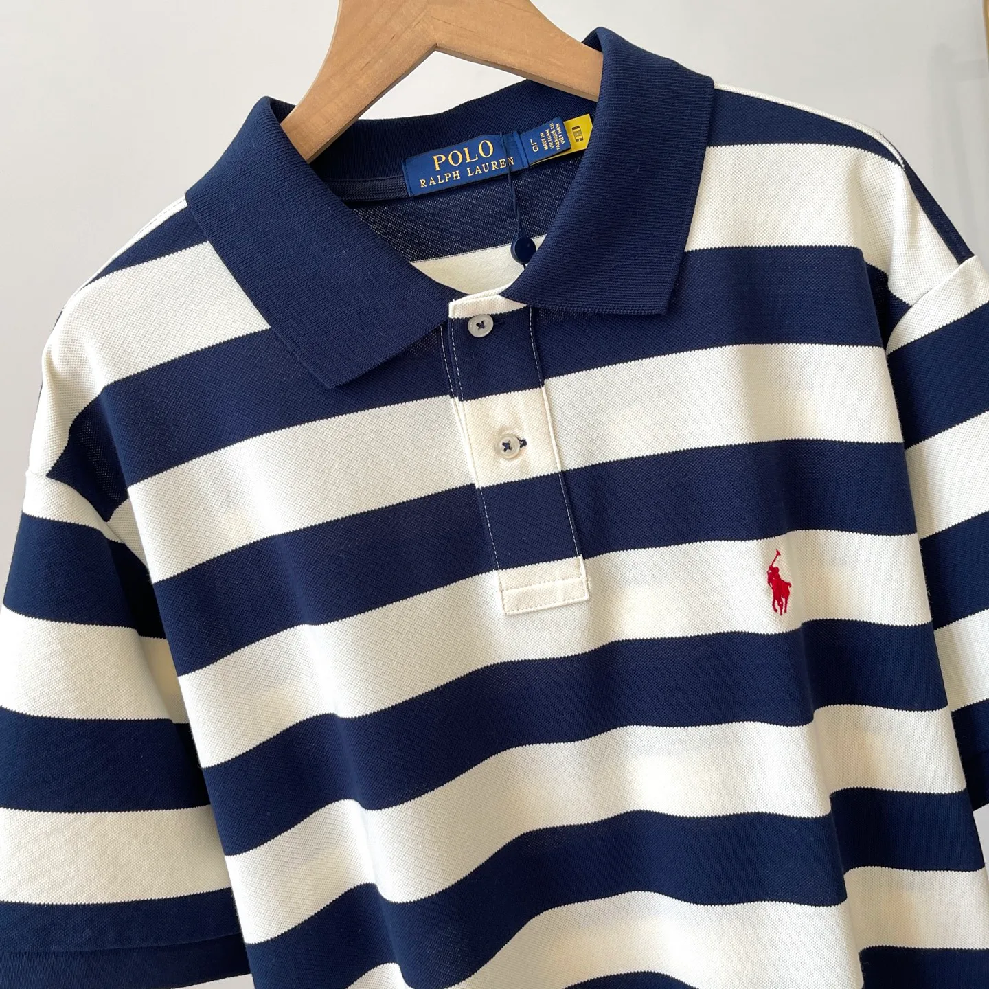 Рубашки Мужские Ralph Lauren 13253225