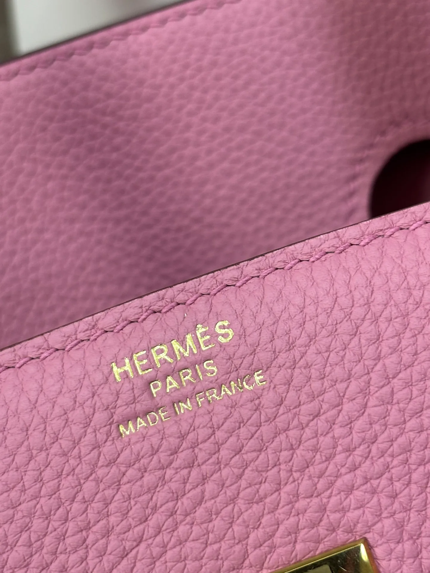 Классические Сумки Женские Hermes 12771051