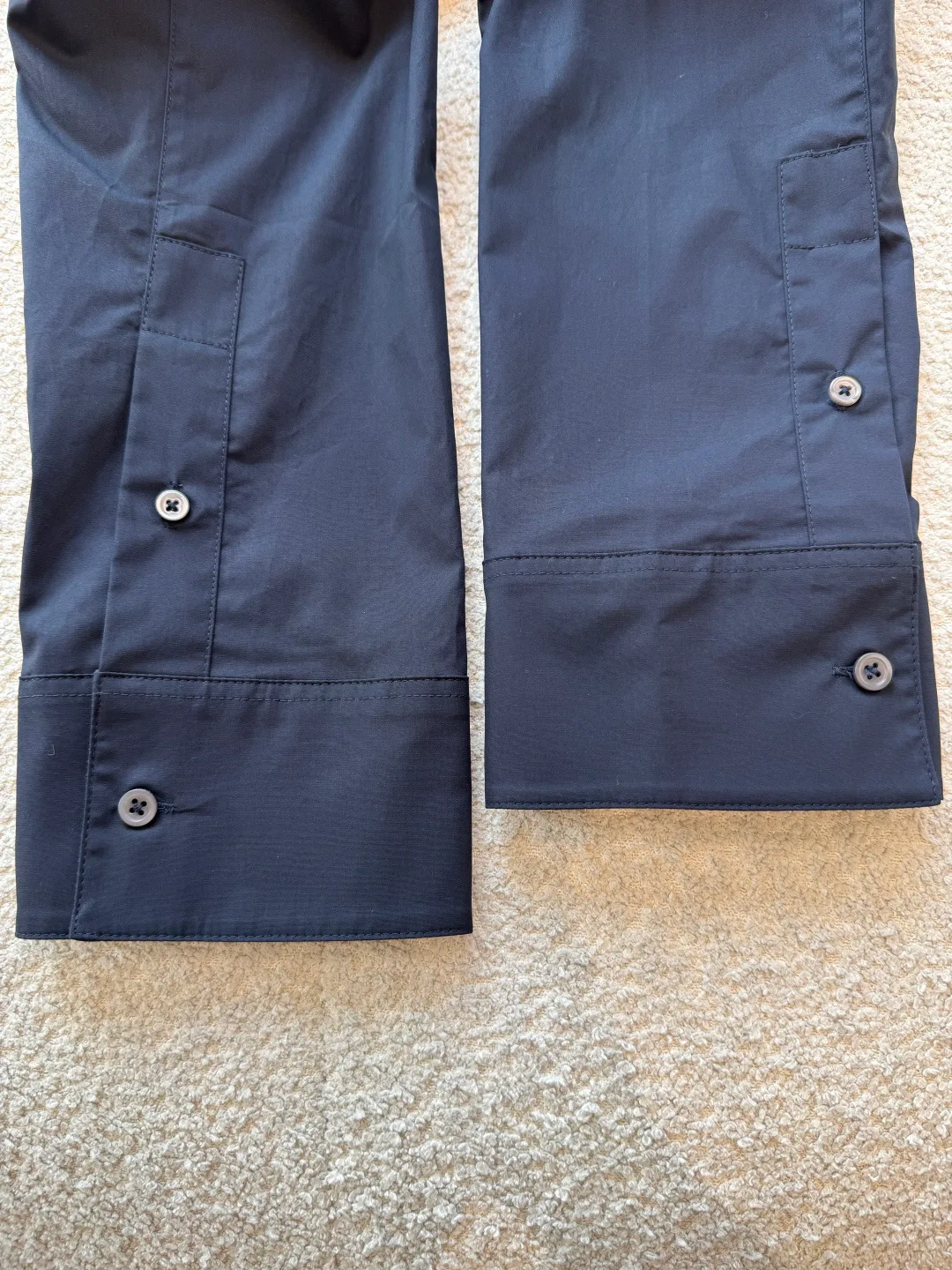 Рубашки Женские Loewe 12298395