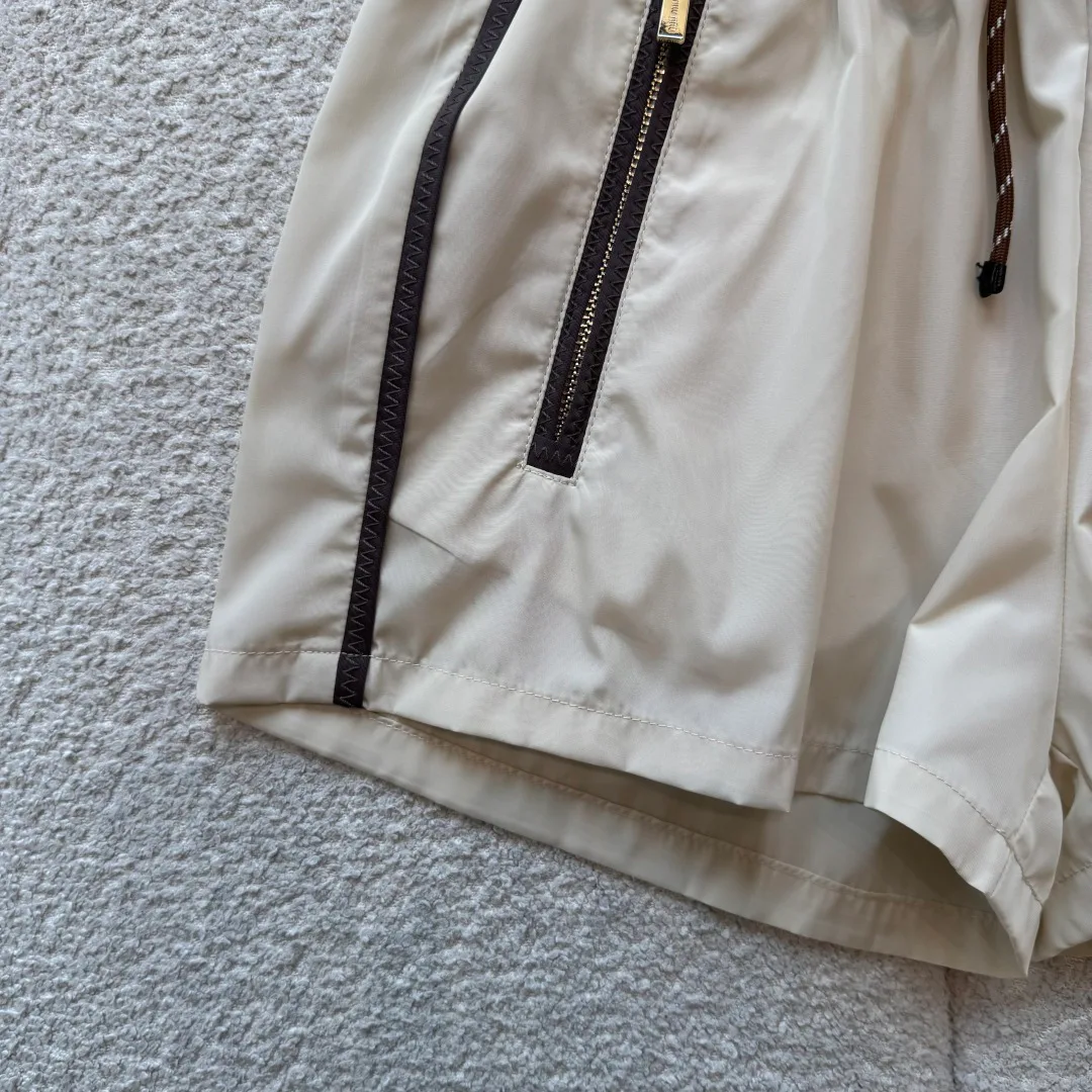 Шорты Женские Miu Miu 12938758