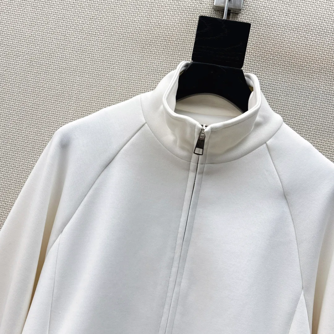 Костюмы Женские Max Mara 11470214