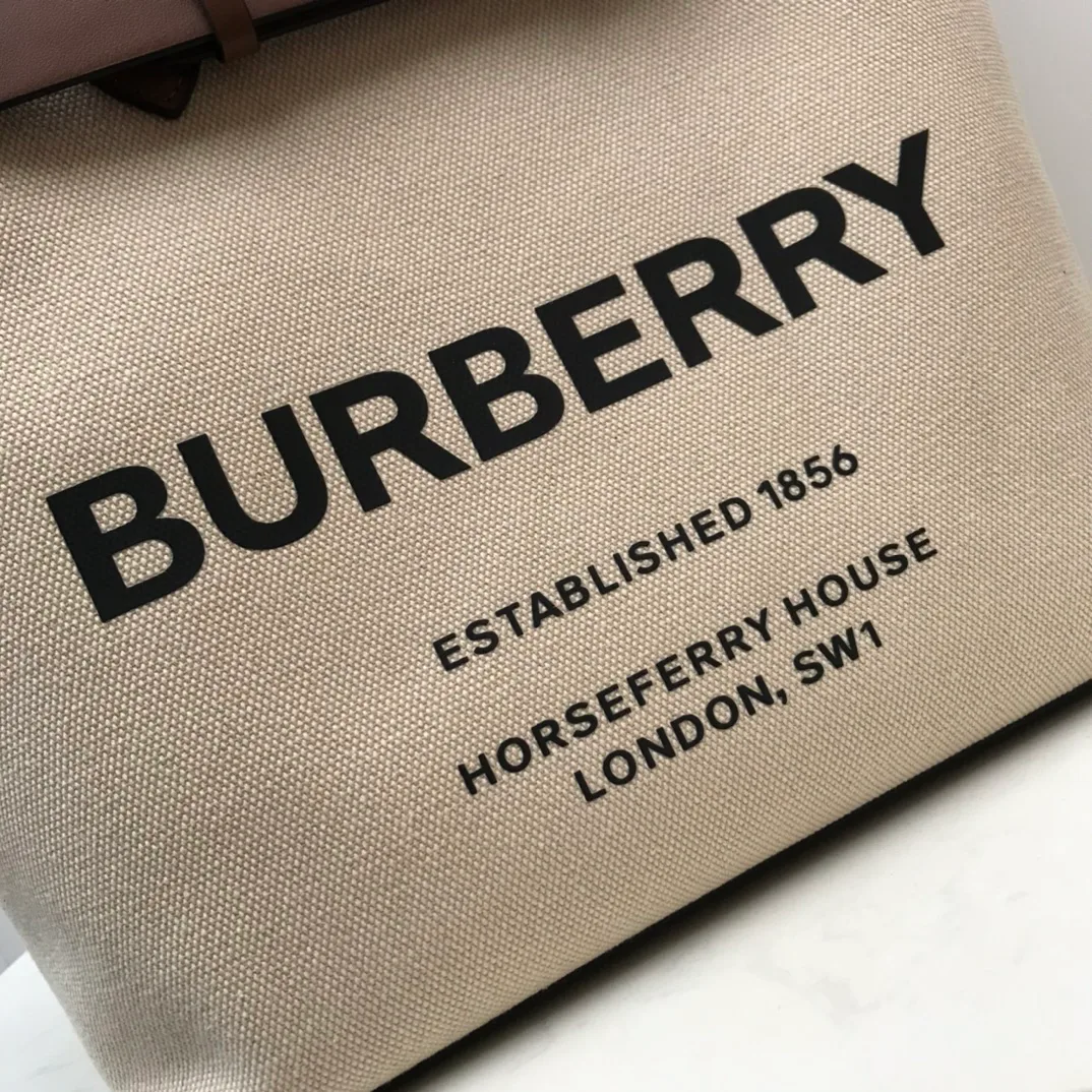 Классические Сумки Женские Burberry 5063068