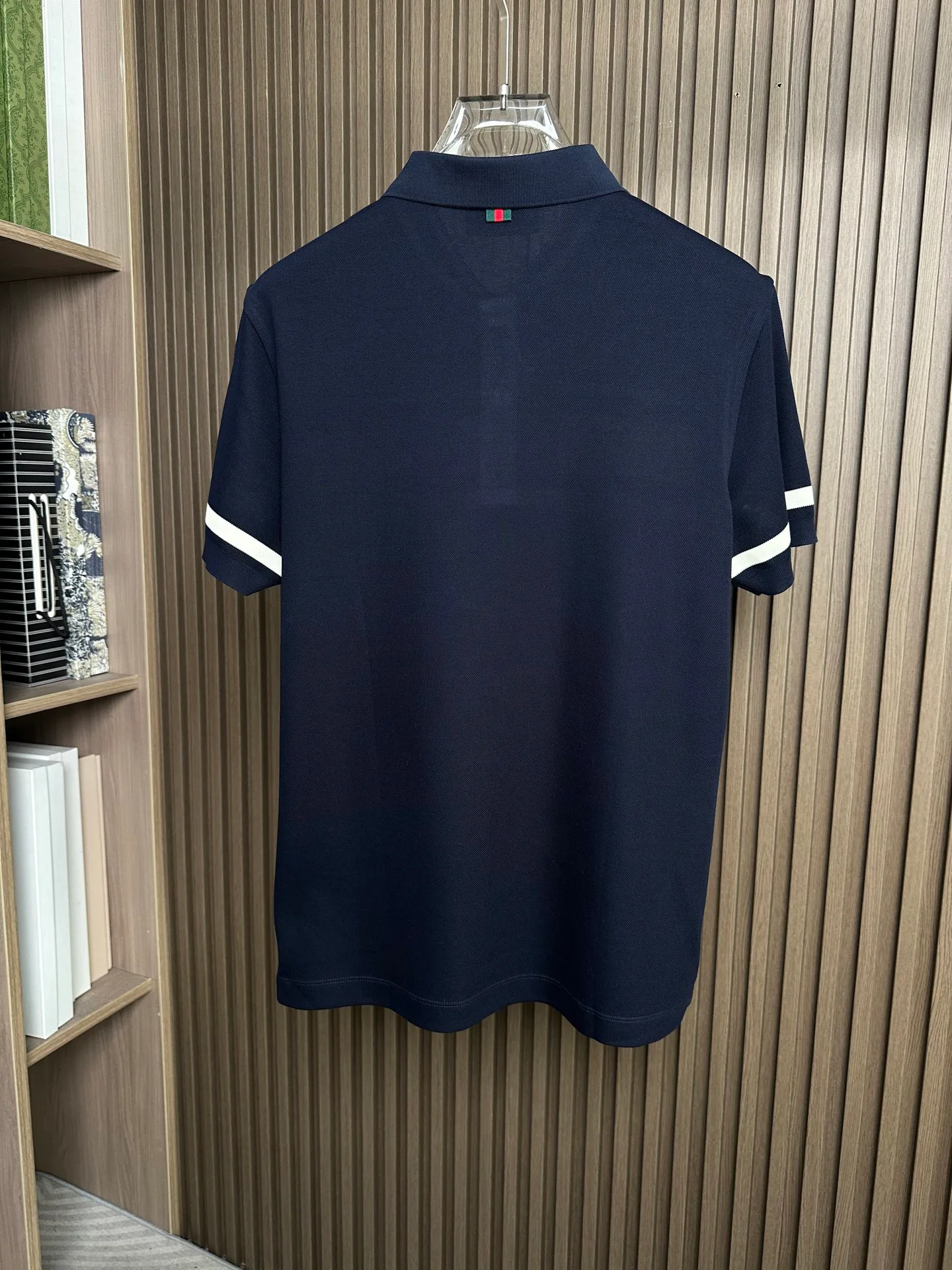 Рубашки Мужские Gucci 11530622