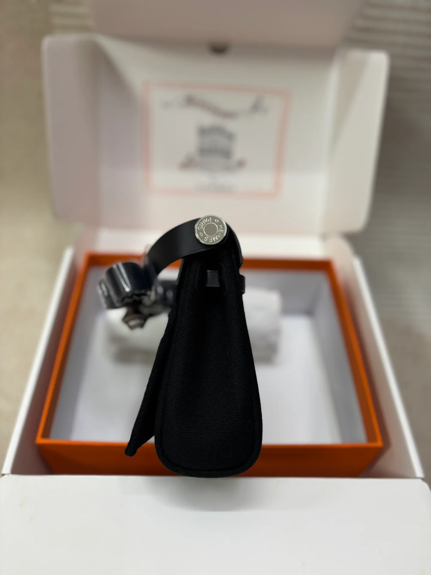 Классические Сумки Женские Hermes 11475930