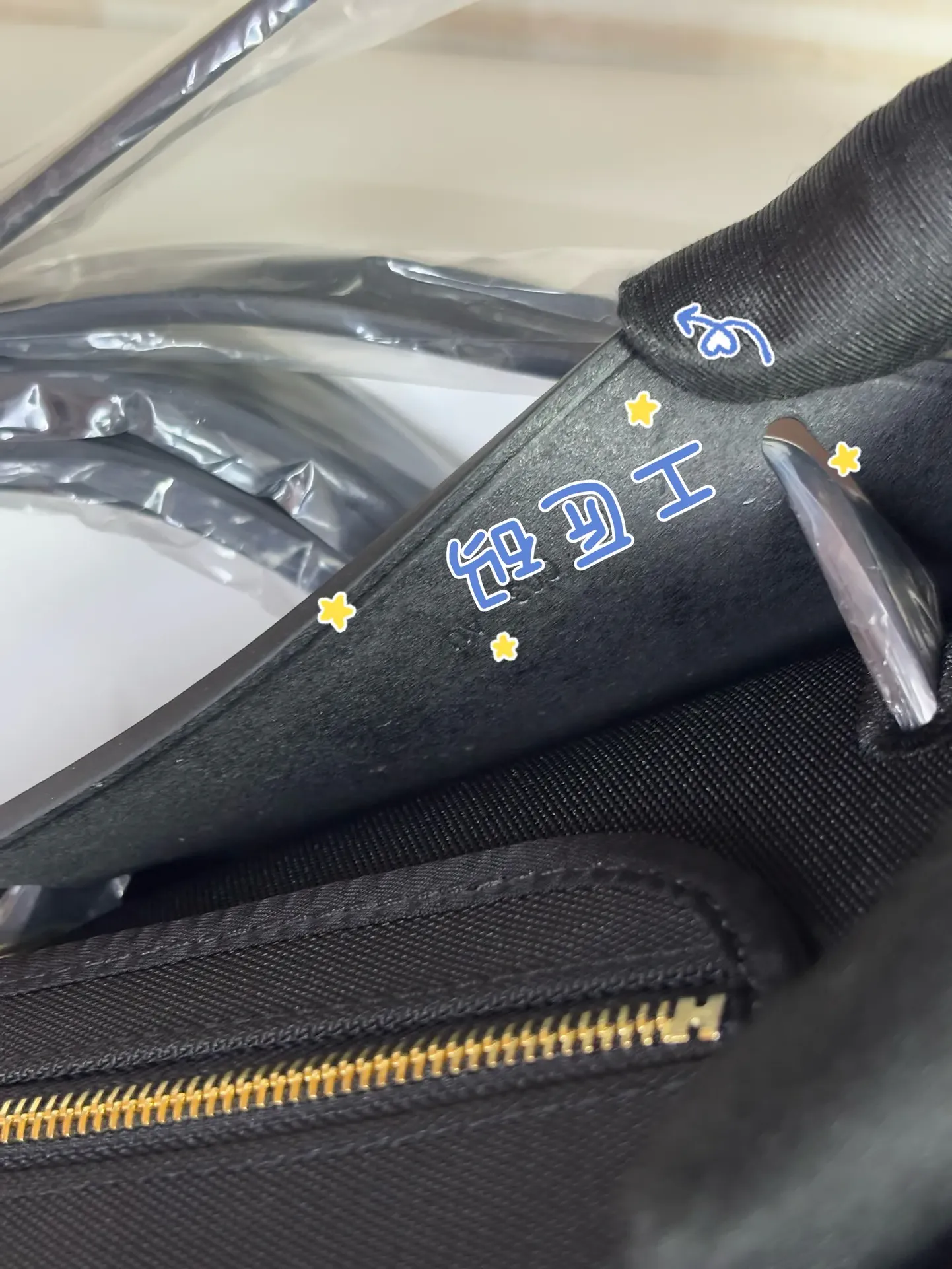 Классические Сумки Женские Hermes 1764225