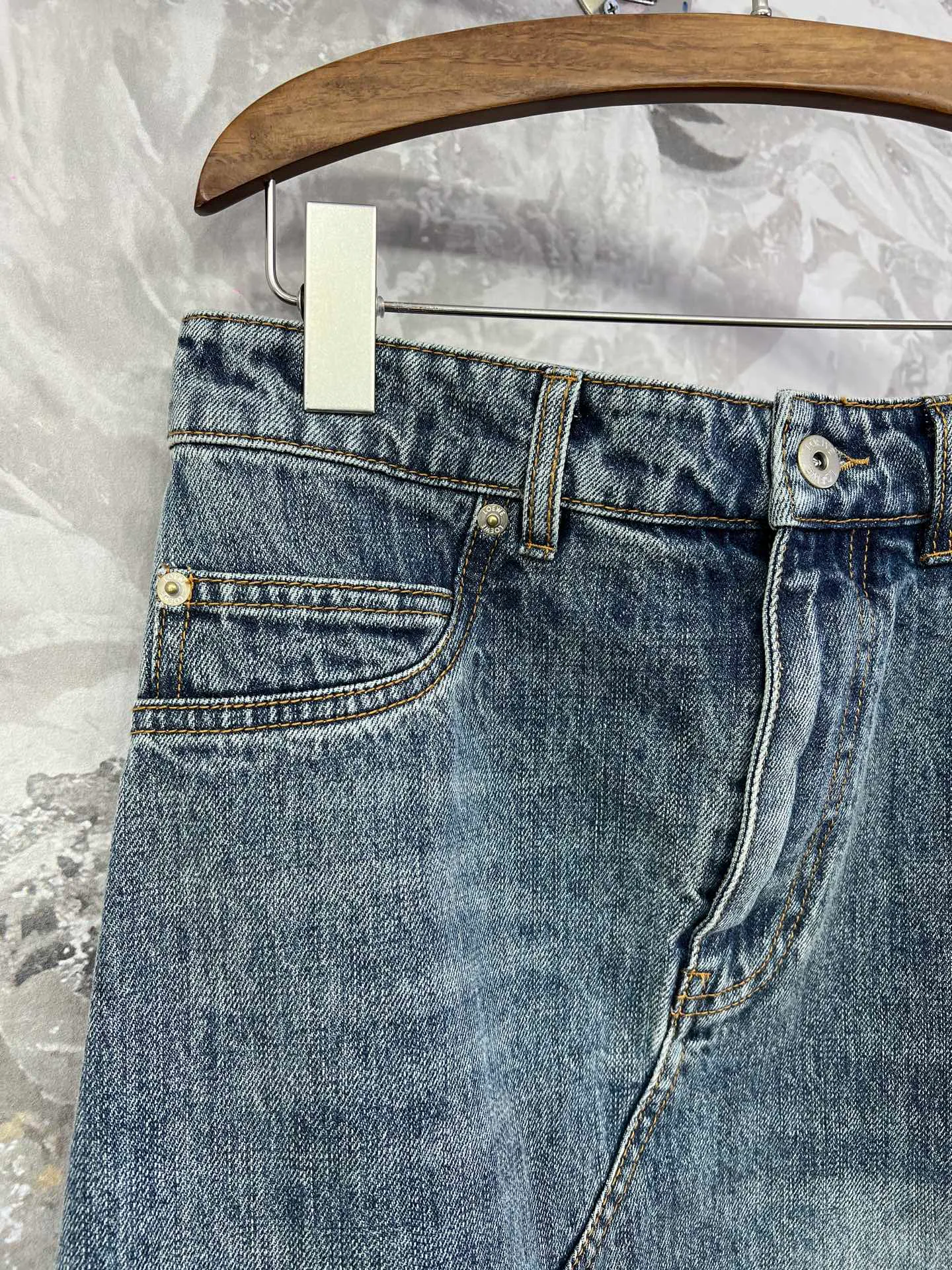 Юбки Женские Loewe 2260867