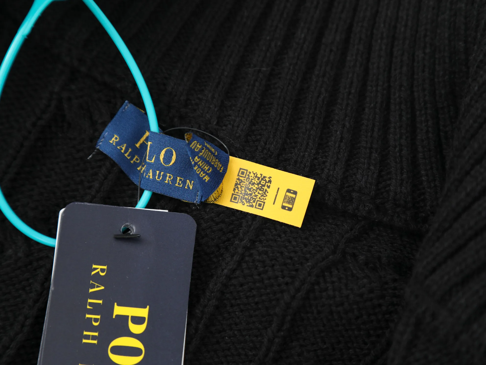 Джемперы И Свитеры Женские Ralph Lauren 10542388